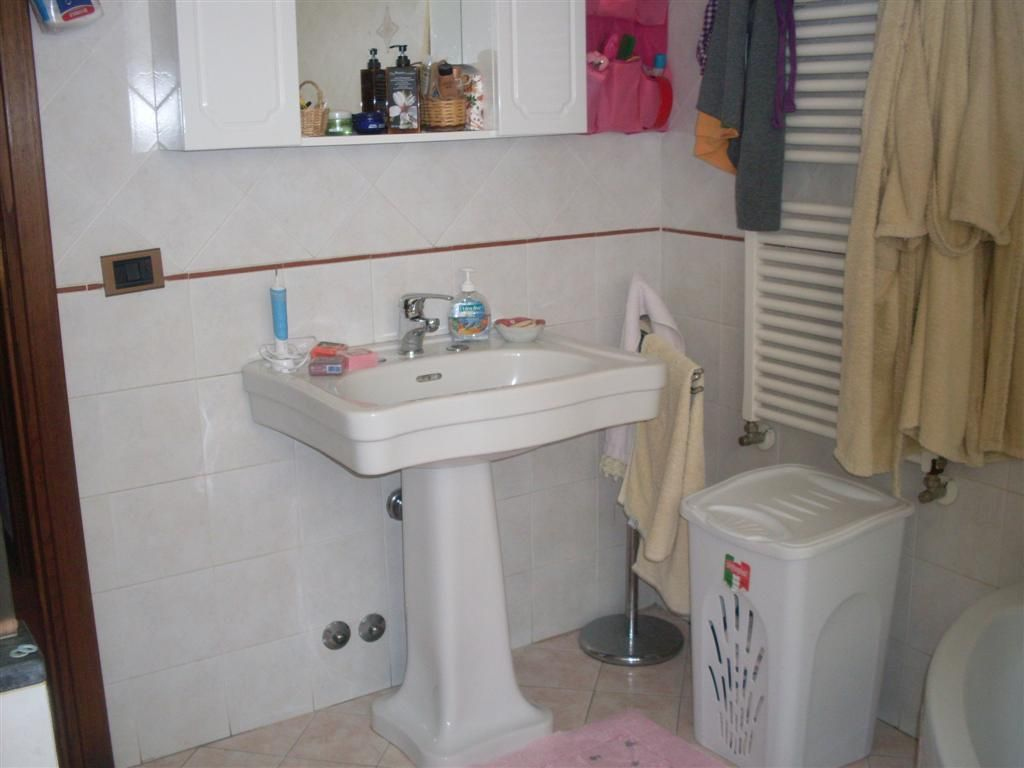 Villa Unifamiliare - Indipendente CASCIANA TERME LARI vendita    Megaron Immobiliare - Pisa - Pontedera - Livorno - Lucca