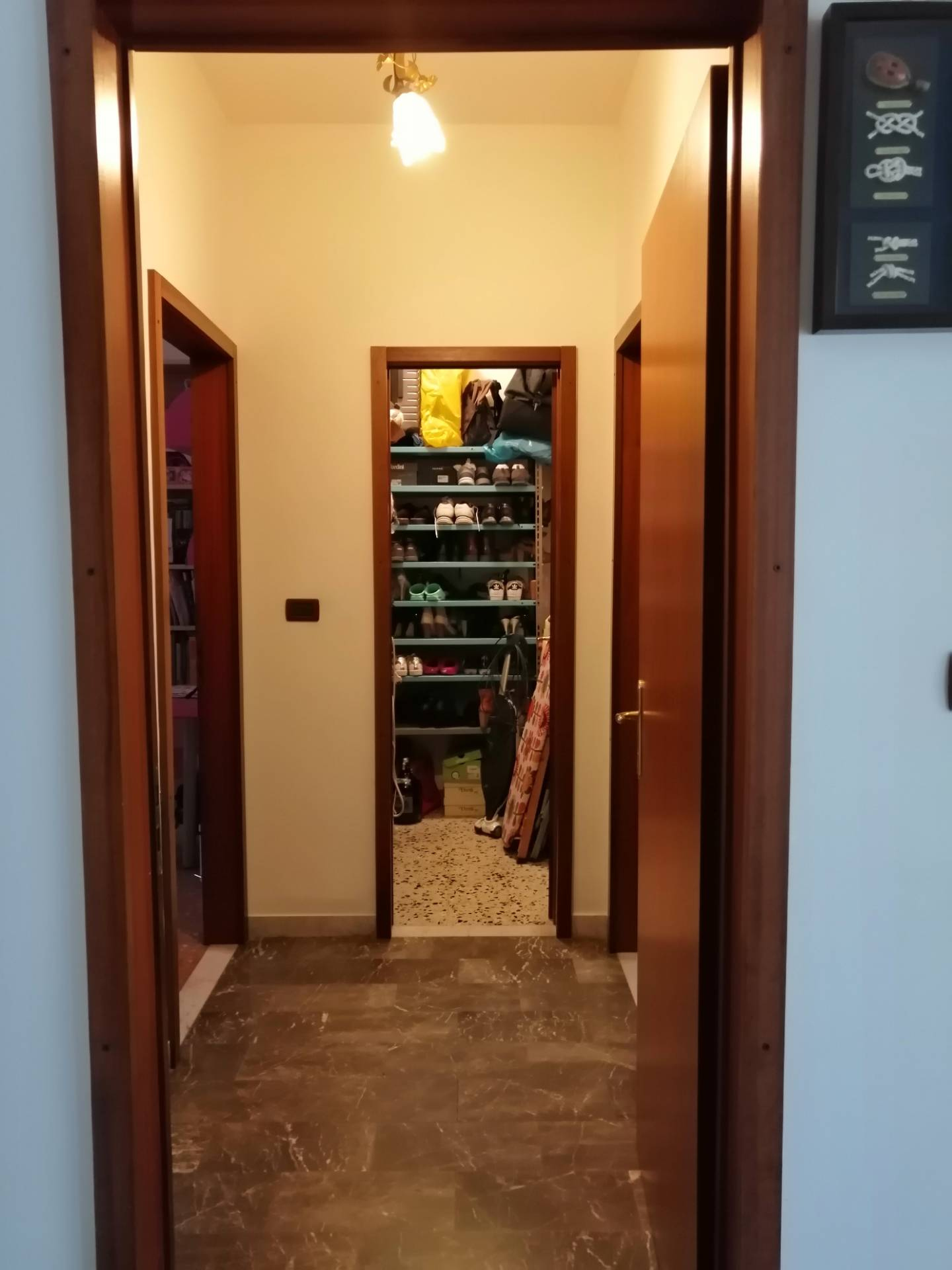 Appartamento LIVORNO vendita  ARDENZA  Megaron Immobiliare - Pisa - Pontedera - Livorno - Lucca