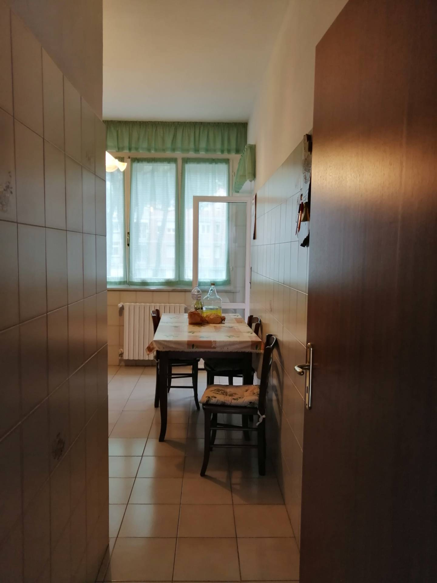 Appartamento LIVORNO vendita  ARDENZA  Megaron Immobiliare - Pisa - Pontedera - Livorno - Lucca