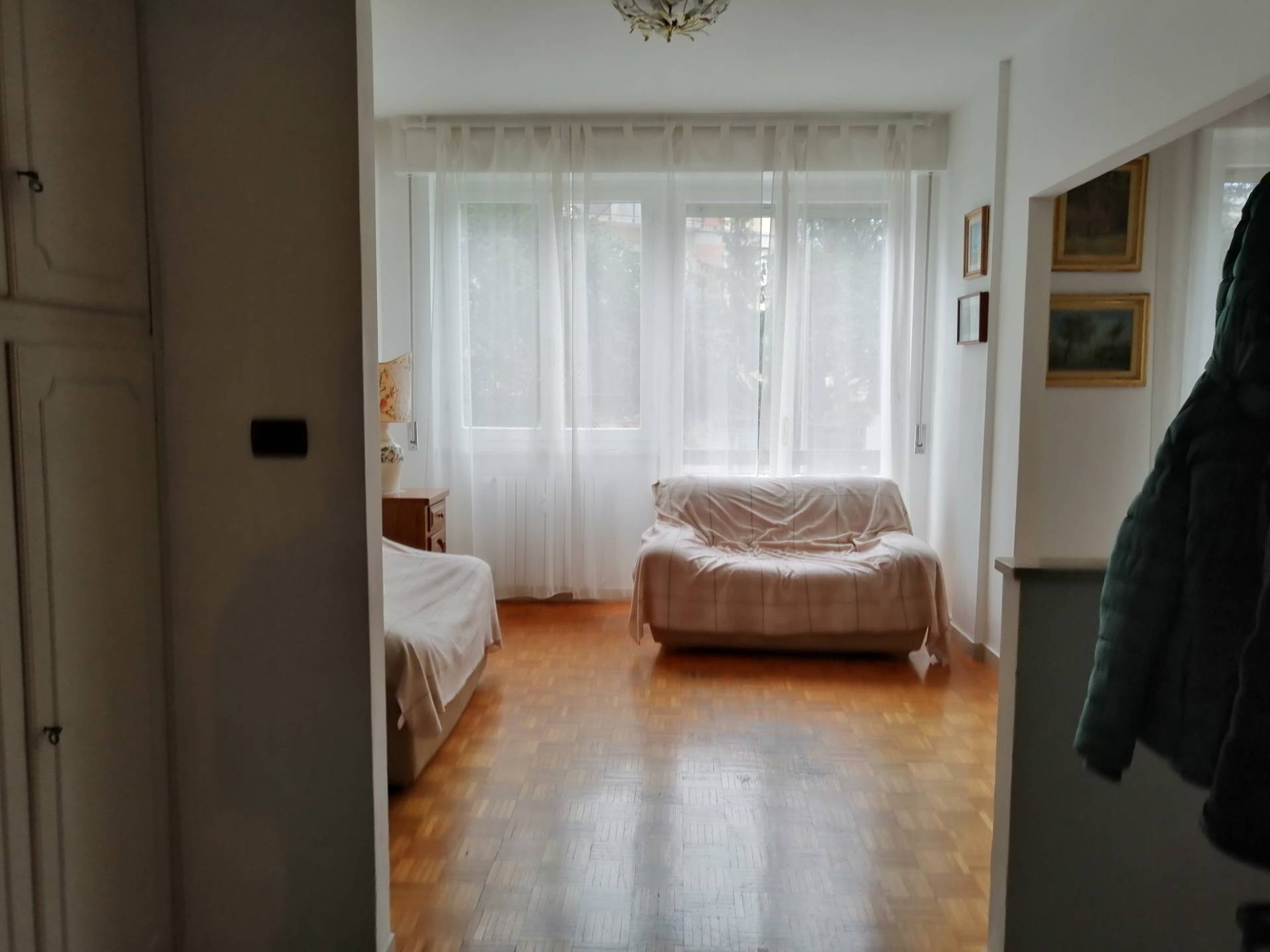 Appartamento LIVORNO vendita  ARDENZA  Megaron Immobiliare - Pisa - Pontedera - Livorno - Lucca