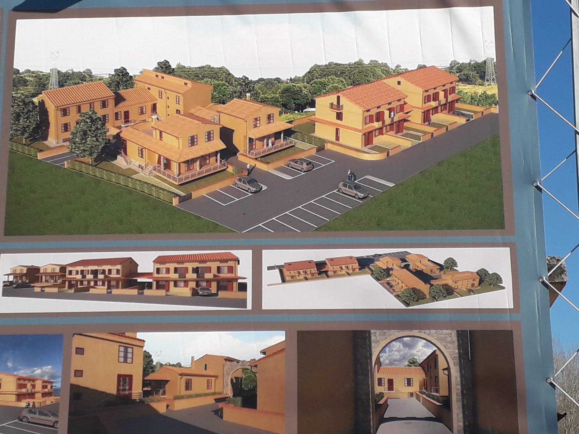  cascina vendita quart: laiano megaron immobiliare - pisa - pontedera - livorno - lucca