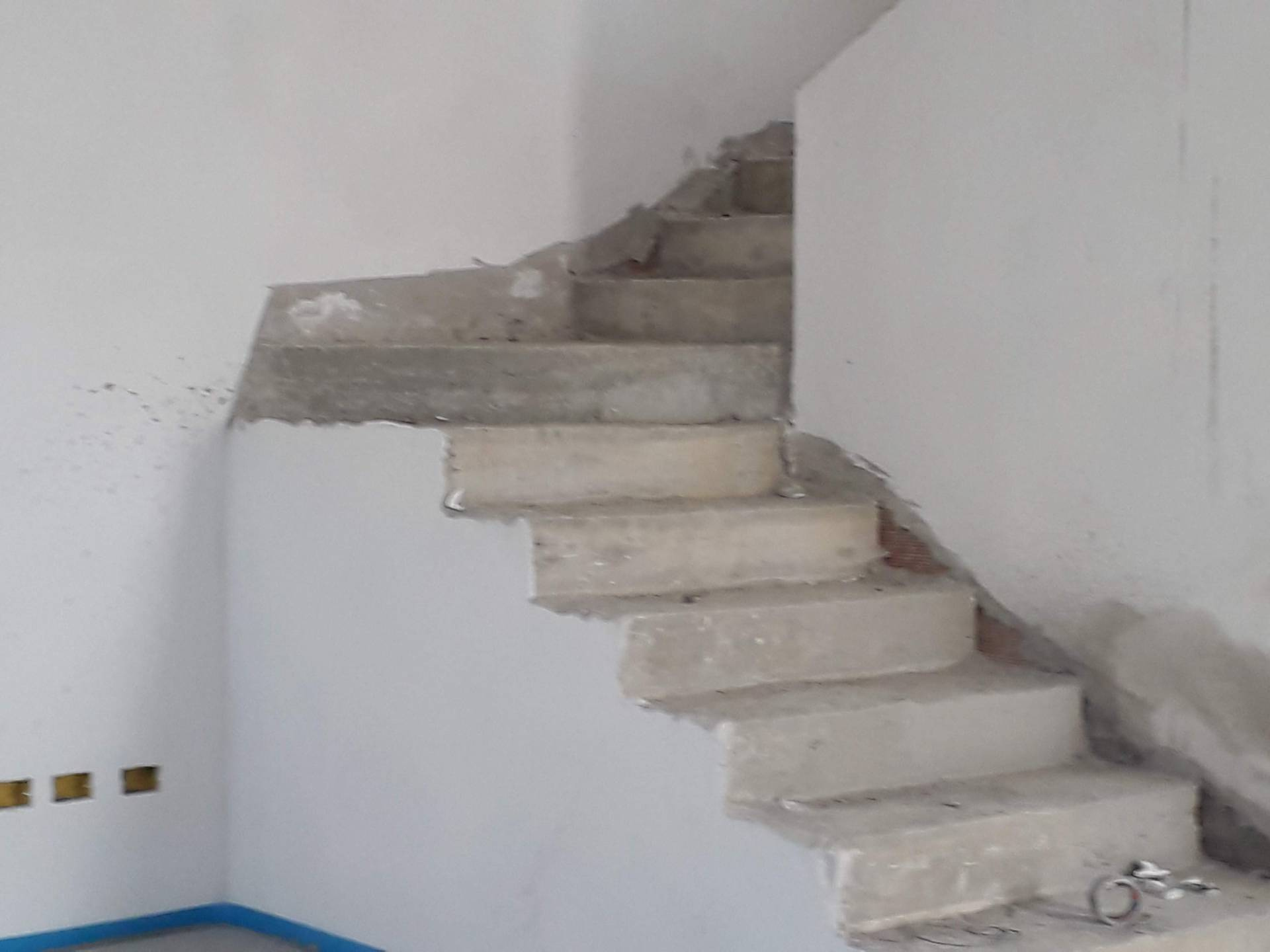 Villa Unifamiliare - Indipendente CASCINA vendita  Laiano  Megaron Immobiliare - Pisa - Pontedera - Livorno - Lucca