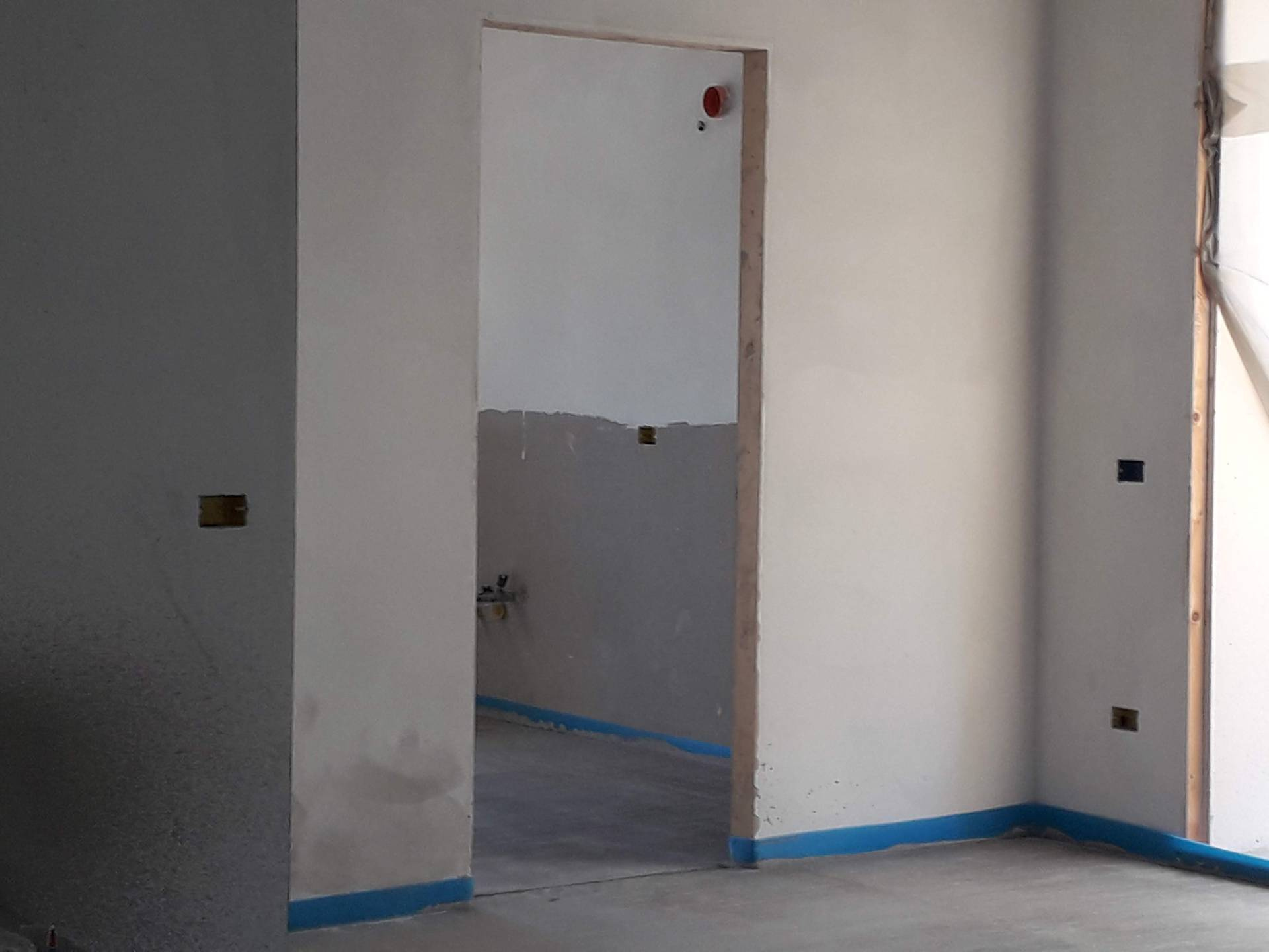 Villa Unifamiliare - Indipendente CASCINA vendita  Laiano  Megaron Immobiliare - Pisa - Pontedera - Livorno - Lucca