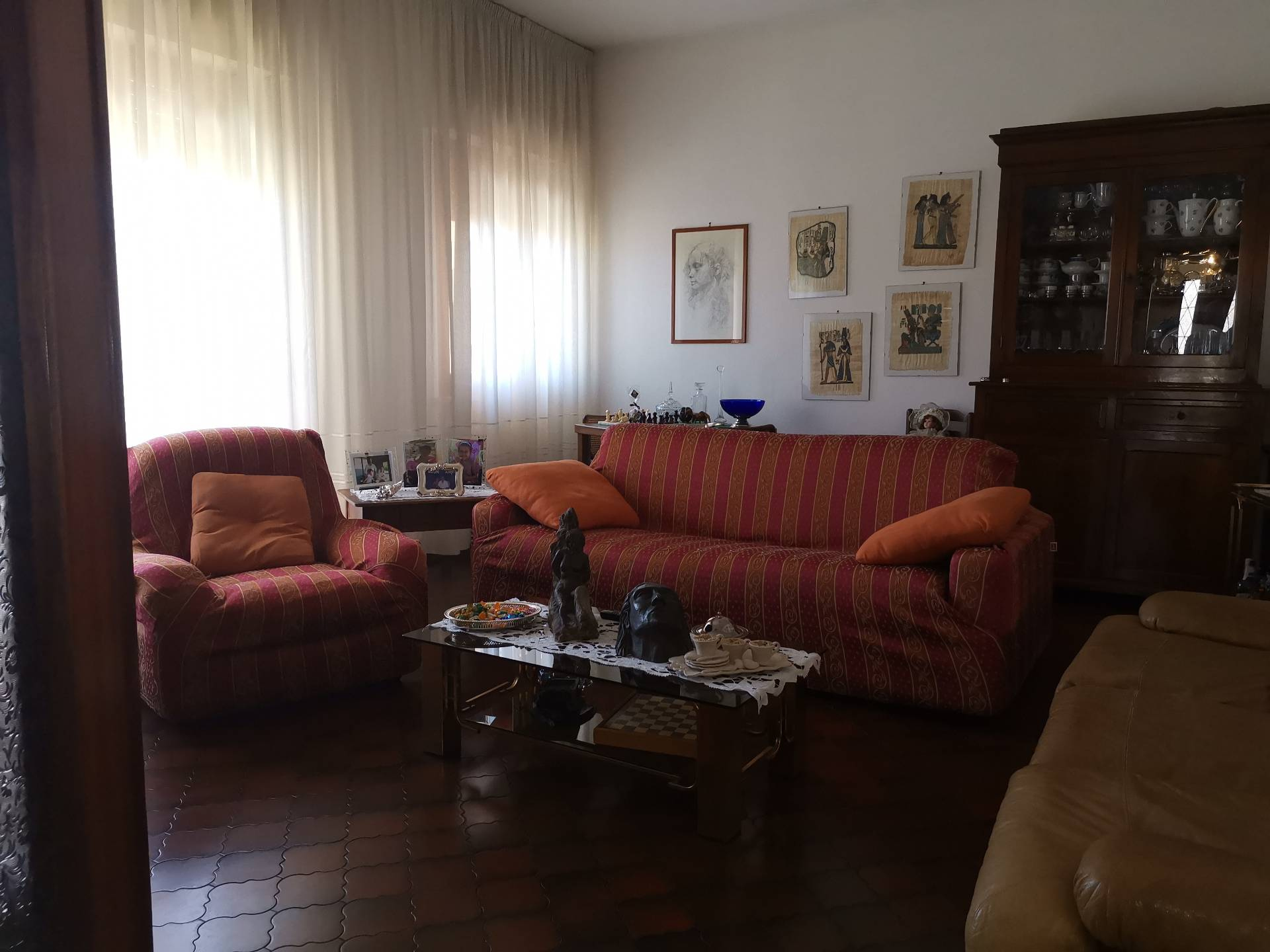  buti vendita quart: cascine megaron-immobiliare-pisa-pontedera-livorno-lucca