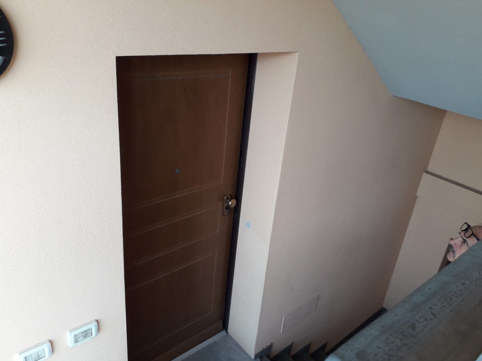 Appartamento CASCINA vendita  Laiano  Megaron Immobiliare - Pisa - Pontedera - Livorno - Lucca