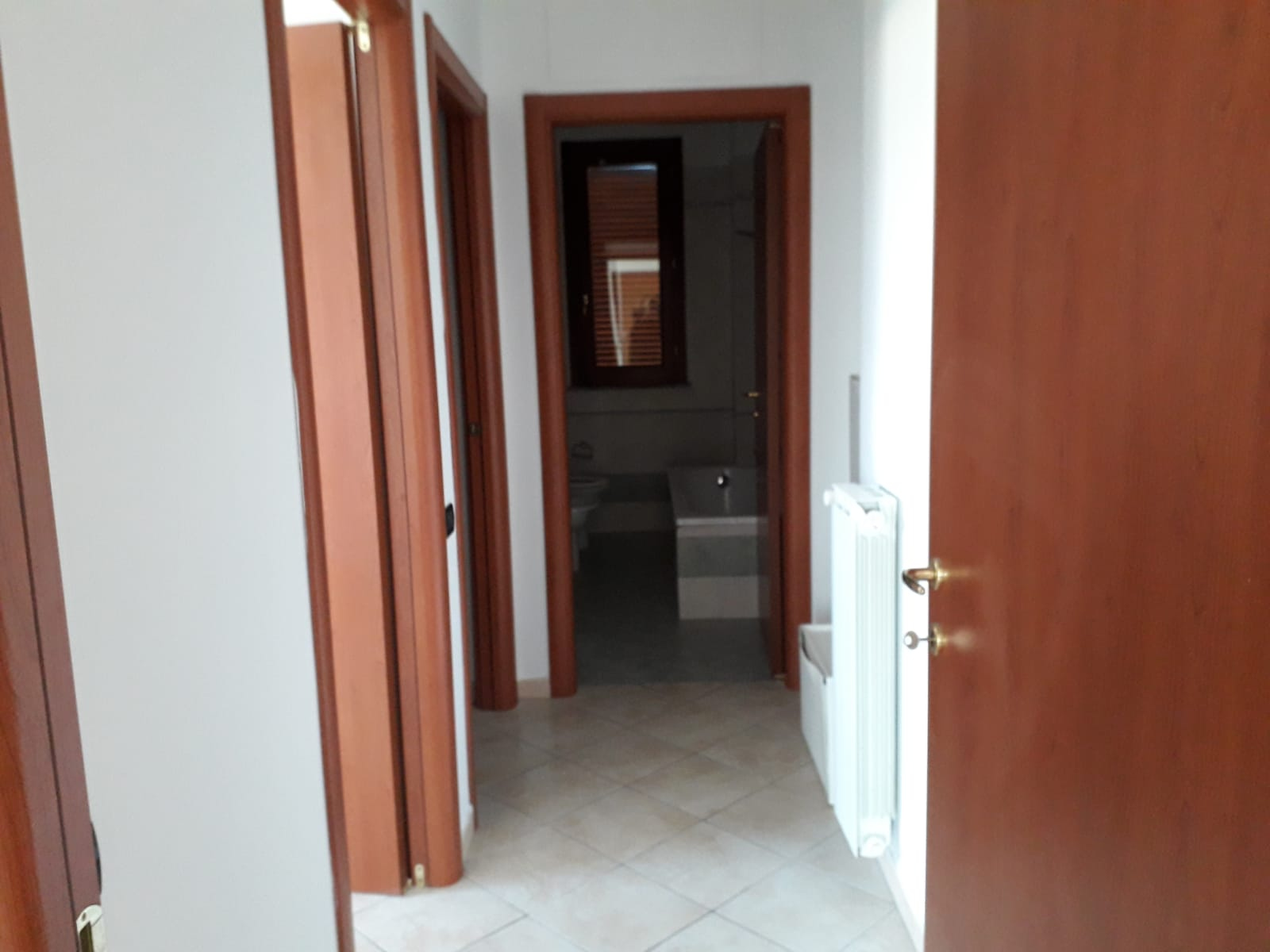 Appartamento CASCINA vendita  Laiano  Megaron Immobiliare - Pisa - Pontedera - Livorno - Lucca