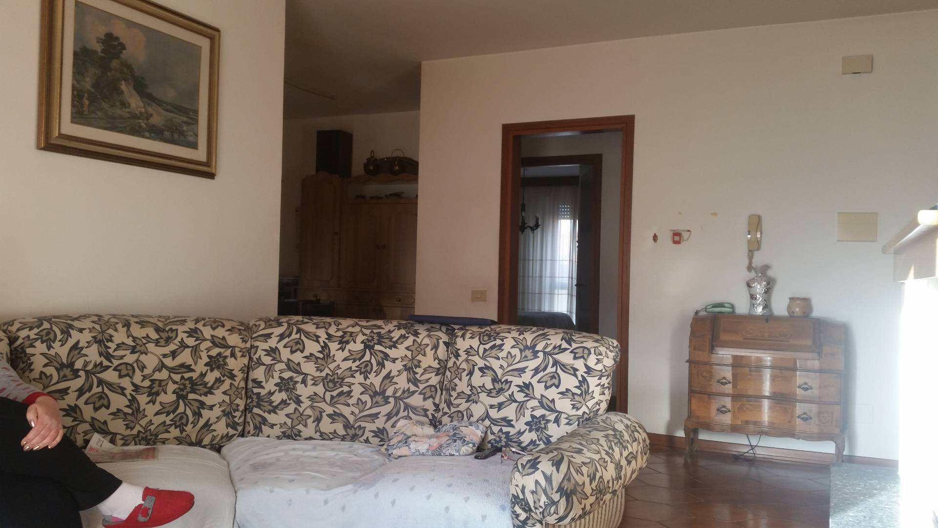 Appartamento PONSACCO vendita    Megaron Immobiliare - Pisa - Pontedera - Livorno - Lucca