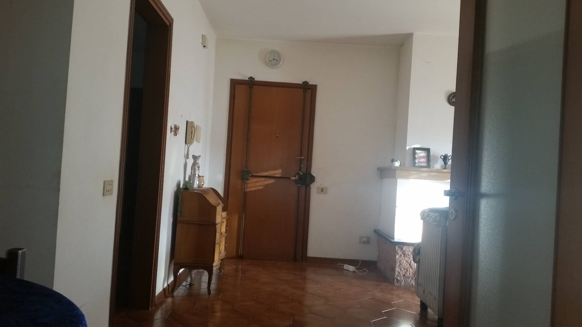 Appartamento PONSACCO vendita    Megaron Immobiliare - Pisa - Pontedera - Livorno - Lucca