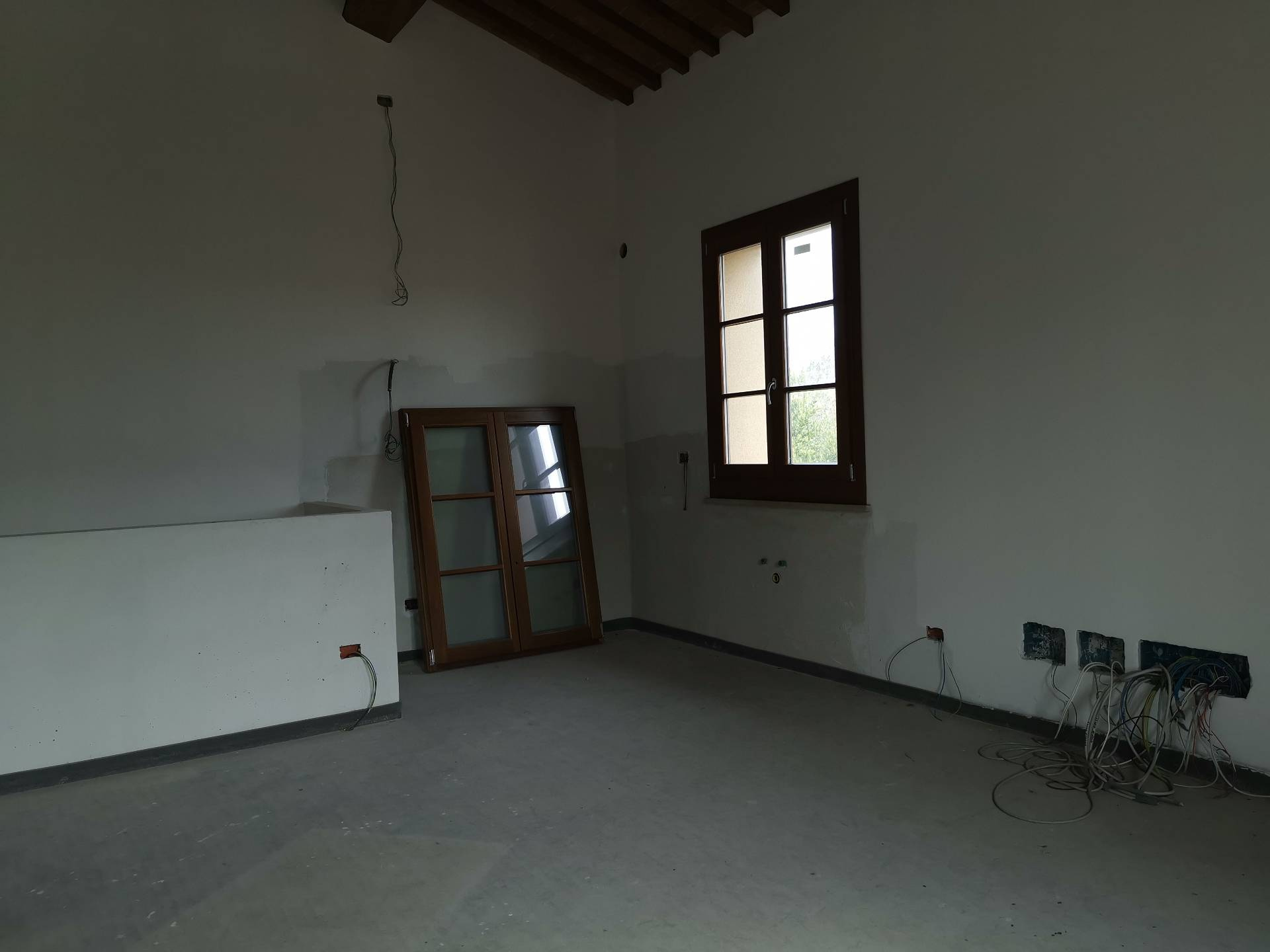  calcinaia vendita quart: fornacette megaron-immobiliare-pisa-pontedera-livorno-lucca