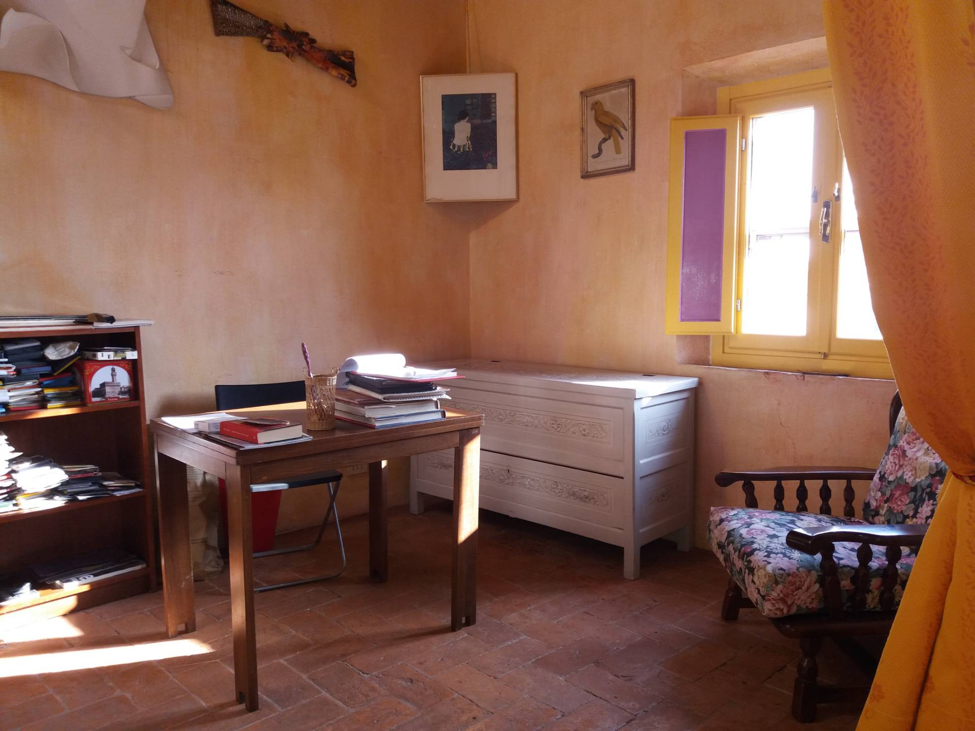 Villa Unifamiliare - Indipendente VECCHIANO vendita  Vecchiano  Megaron Immobiliare - Pisa - Pontedera - Livorno - Lucca