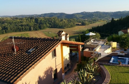  san miniato vendita quart:  megaron immobiliare - pisa - pontedera - livorno - lucca