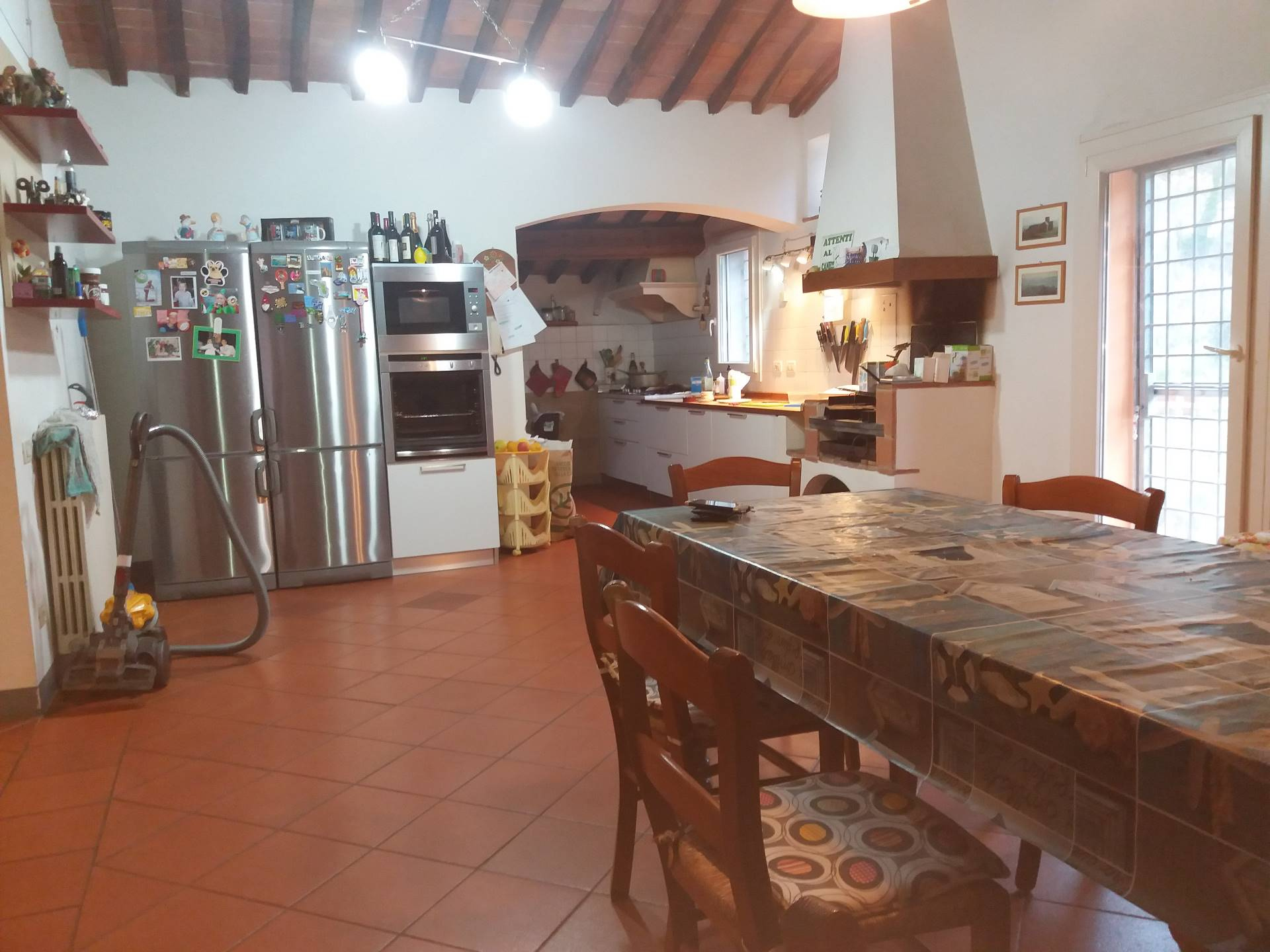 san giuliano terme vendita quart: rigoli megaron immobiliare - pisa - pontedera - livorno - lucca