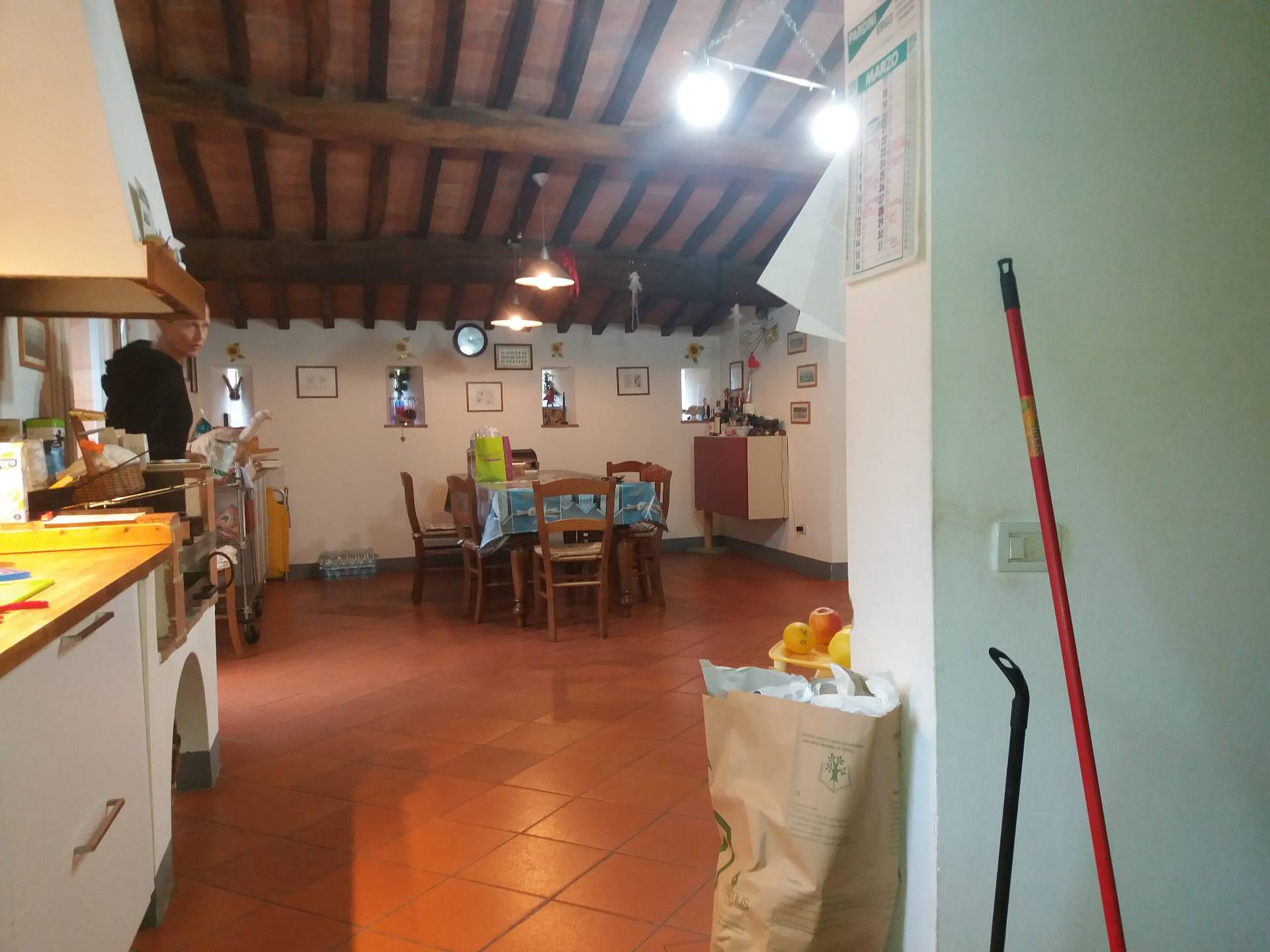 Villa Unifamiliare - Indipendente SAN GIULIANO TERME vendita  Rigoli  Megaron Immobiliare - Pisa - Pontedera - Livorno - Lucca