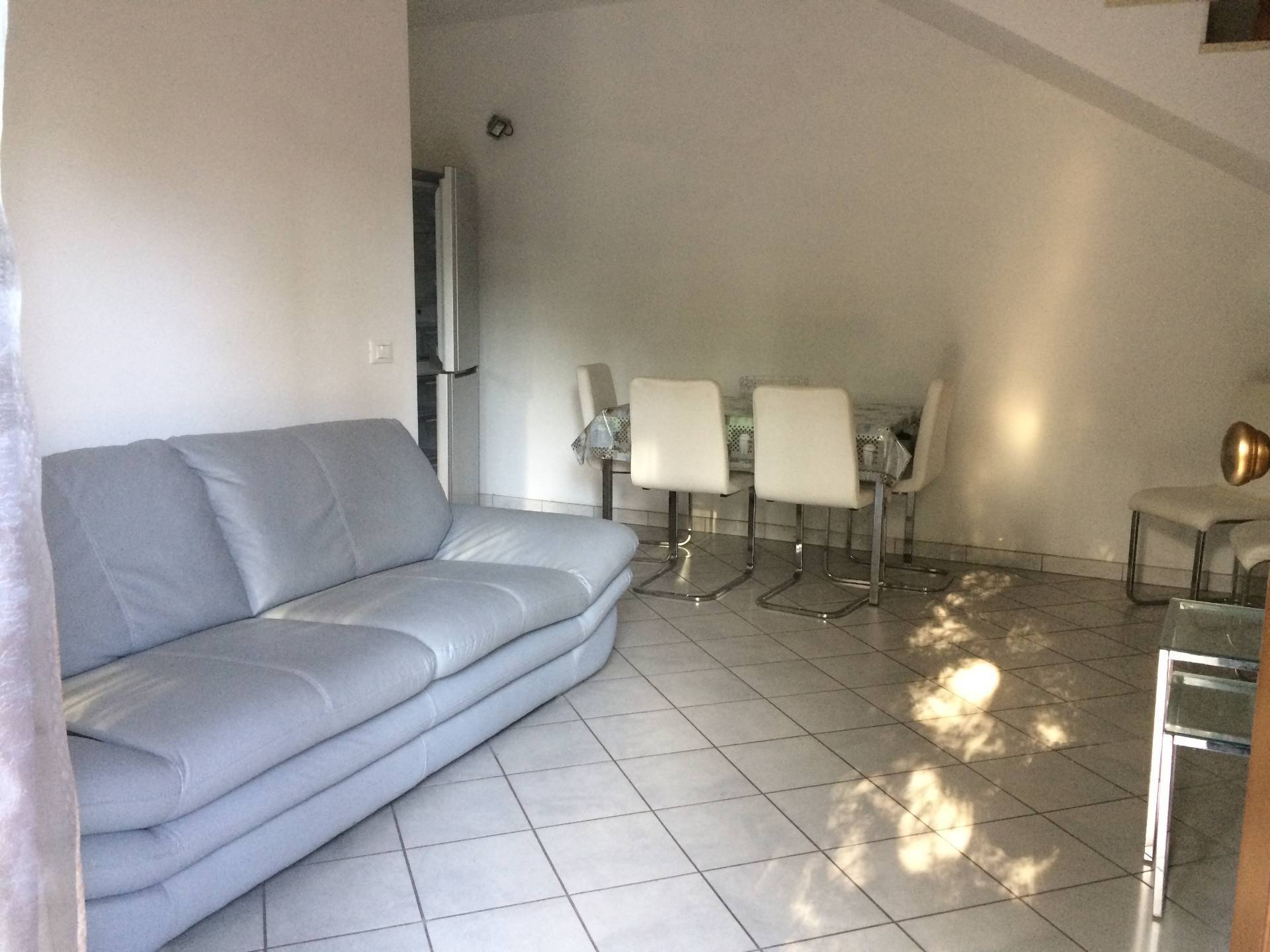  pisa vendita quart: sant
