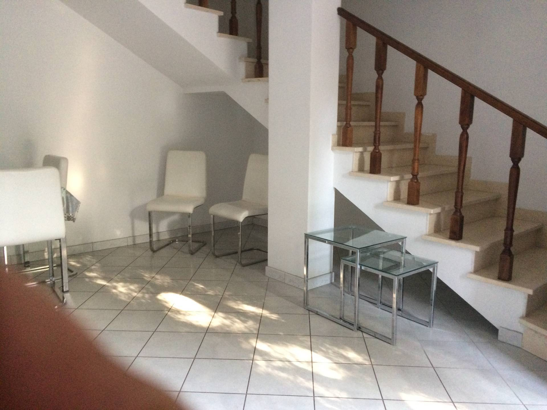Villa Unifamiliare - Indipendente PISA vendita  Sant
