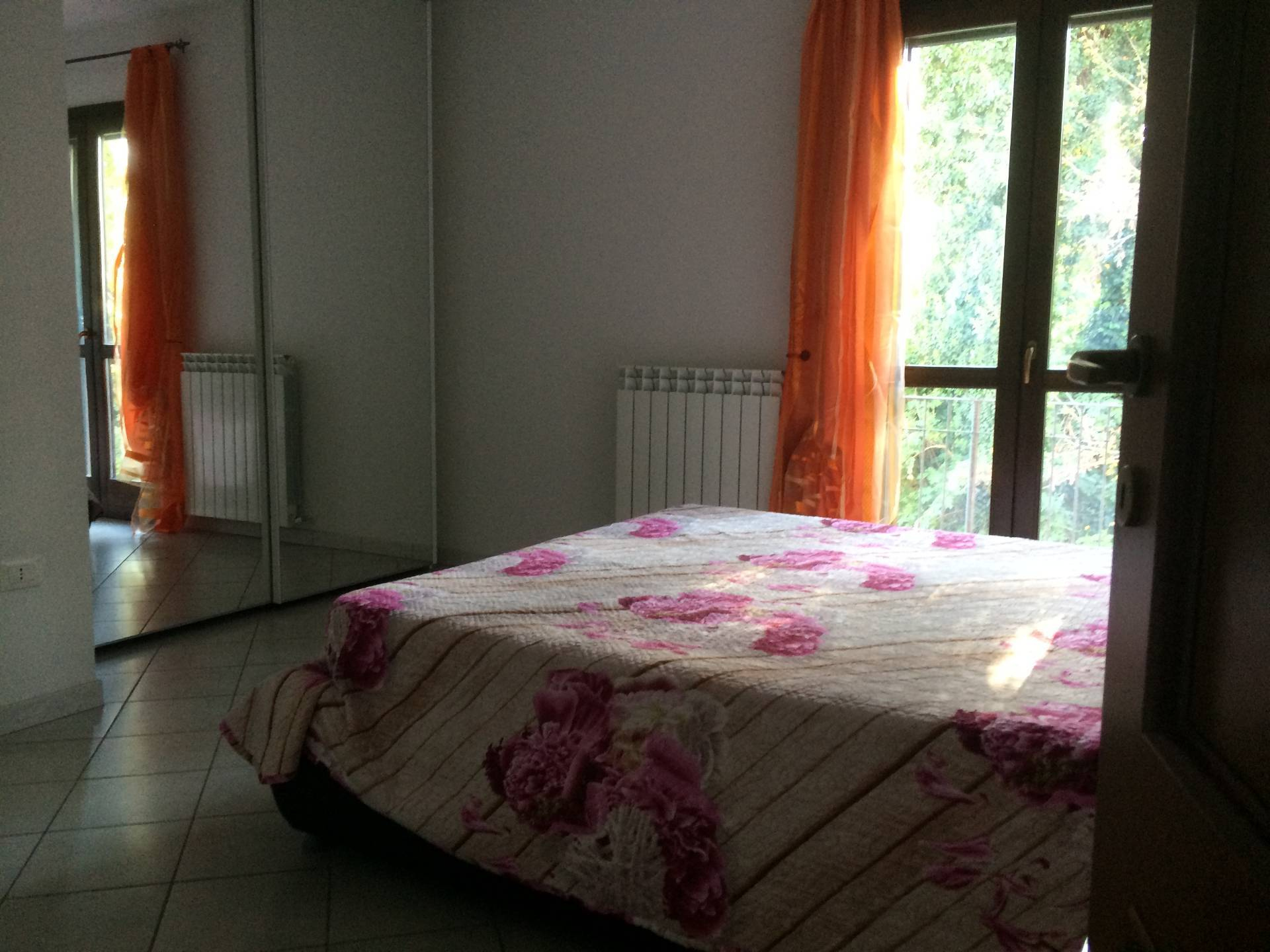 Villa Unifamiliare - Indipendente PISA vendita  Sant