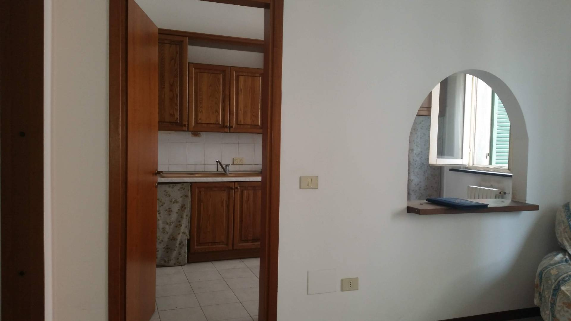 Appartamento PONTEDERA vendita  Oltrera  Megaron Immobiliare - Pisa - Pontedera - Livorno - Lucca