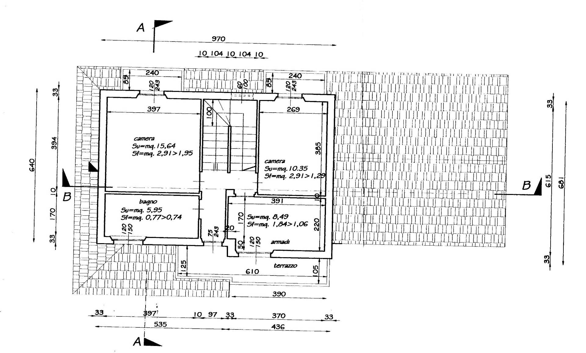 Villa CRESPINA LORENZANA vendita  Cenaia  Megaron Immobiliare - Pisa - Pontedera - Livorno - Lucca