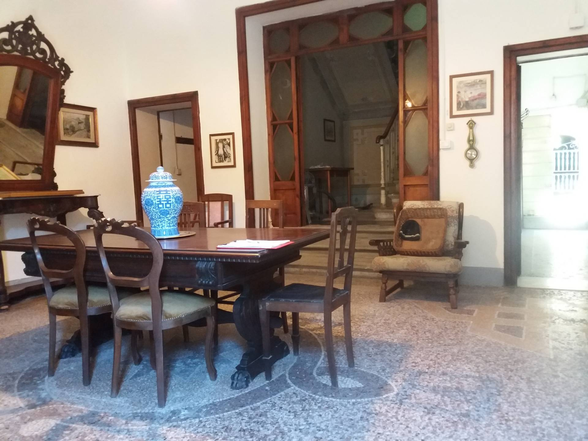  san giuliano terme vendita quart: ripafratta megaron immobiliare - pisa - pontedera - livorno - lucca