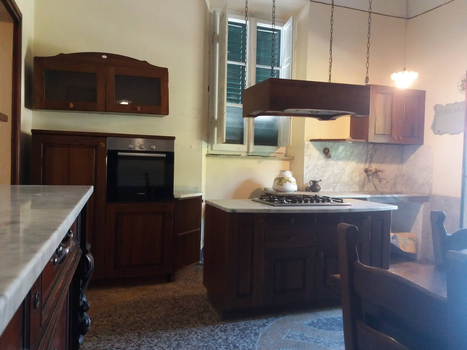 Villa Unifamiliare - Indipendente SAN GIULIANO TERME vendita  Ripafratta  Megaron Immobiliare - Pisa - Pontedera - Livorno - Lucca