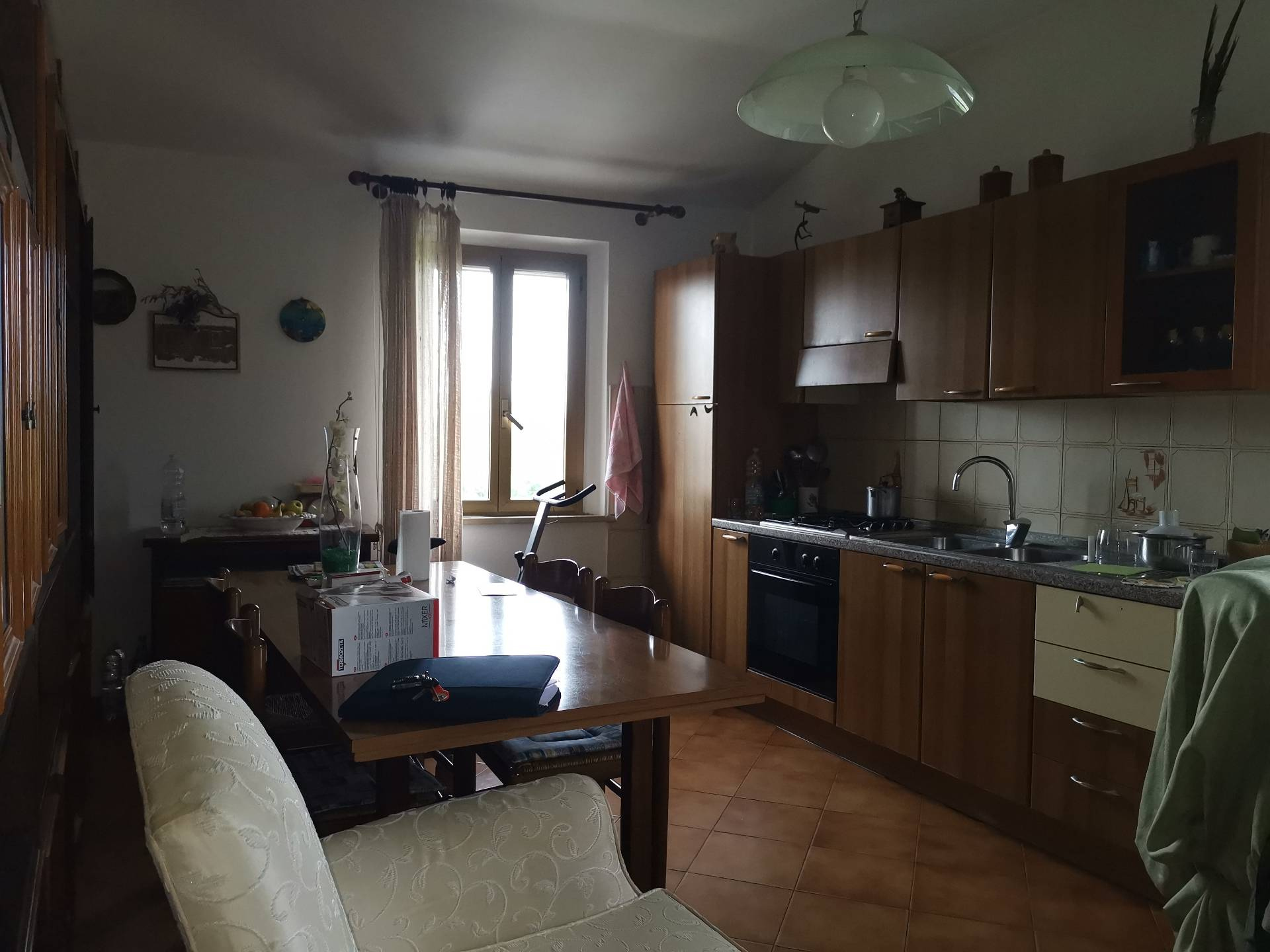  bientina vendita quart: bientina megaron-immobiliare-pisa-pontedera-livorno-lucca