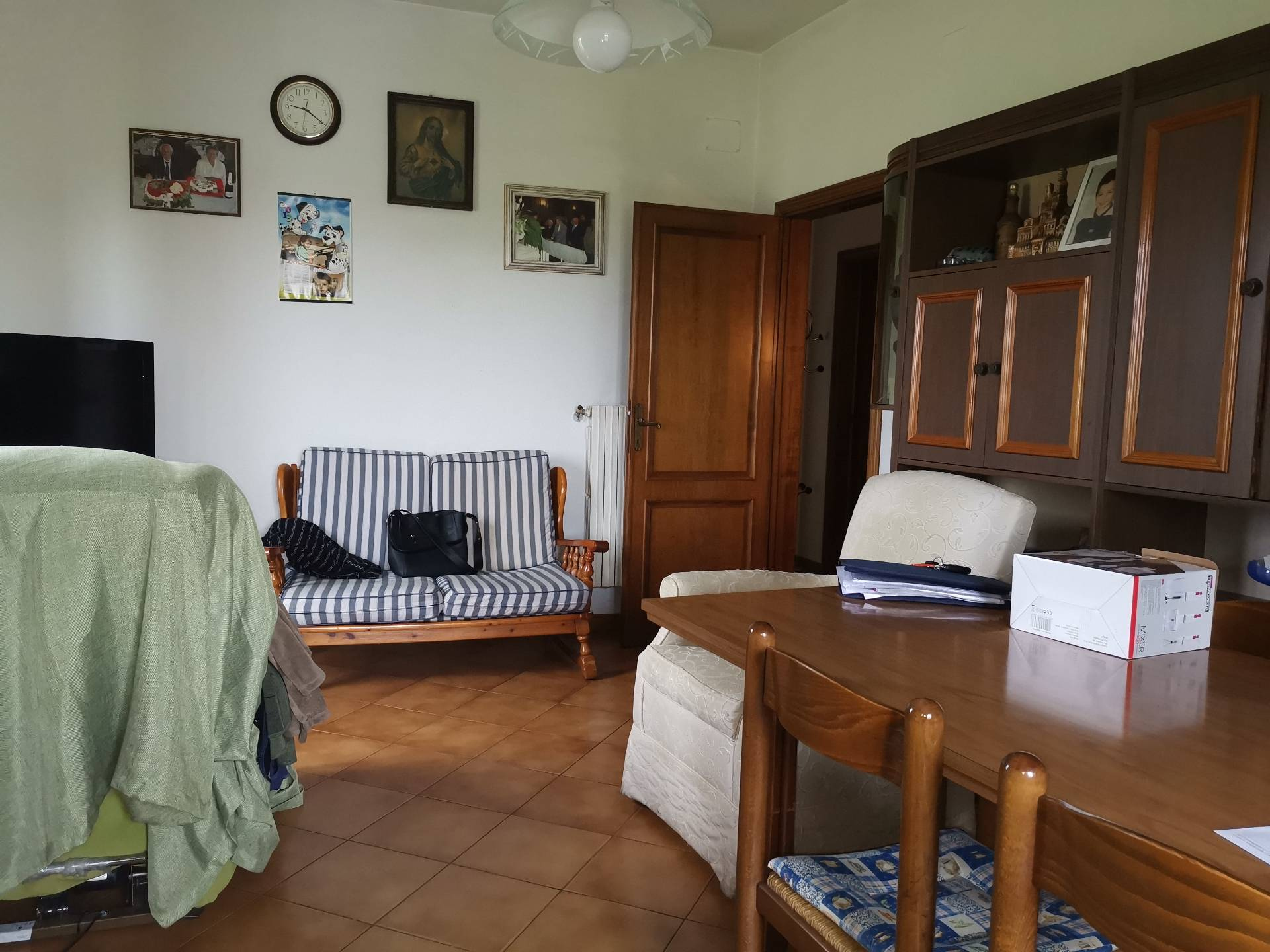 Appartamento BIENTINA vendita  Bientina  Megaron Immobiliare - Pisa - Pontedera - Livorno - Lucca