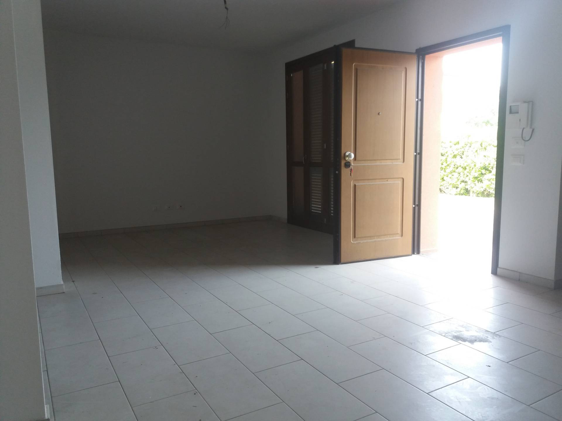 Villa Unifamiliare - Indipendente SAN GIULIANO TERME vendita  Arena-Metato  Megaron Immobiliare - Pisa - Pontedera - Livorno - Lucca