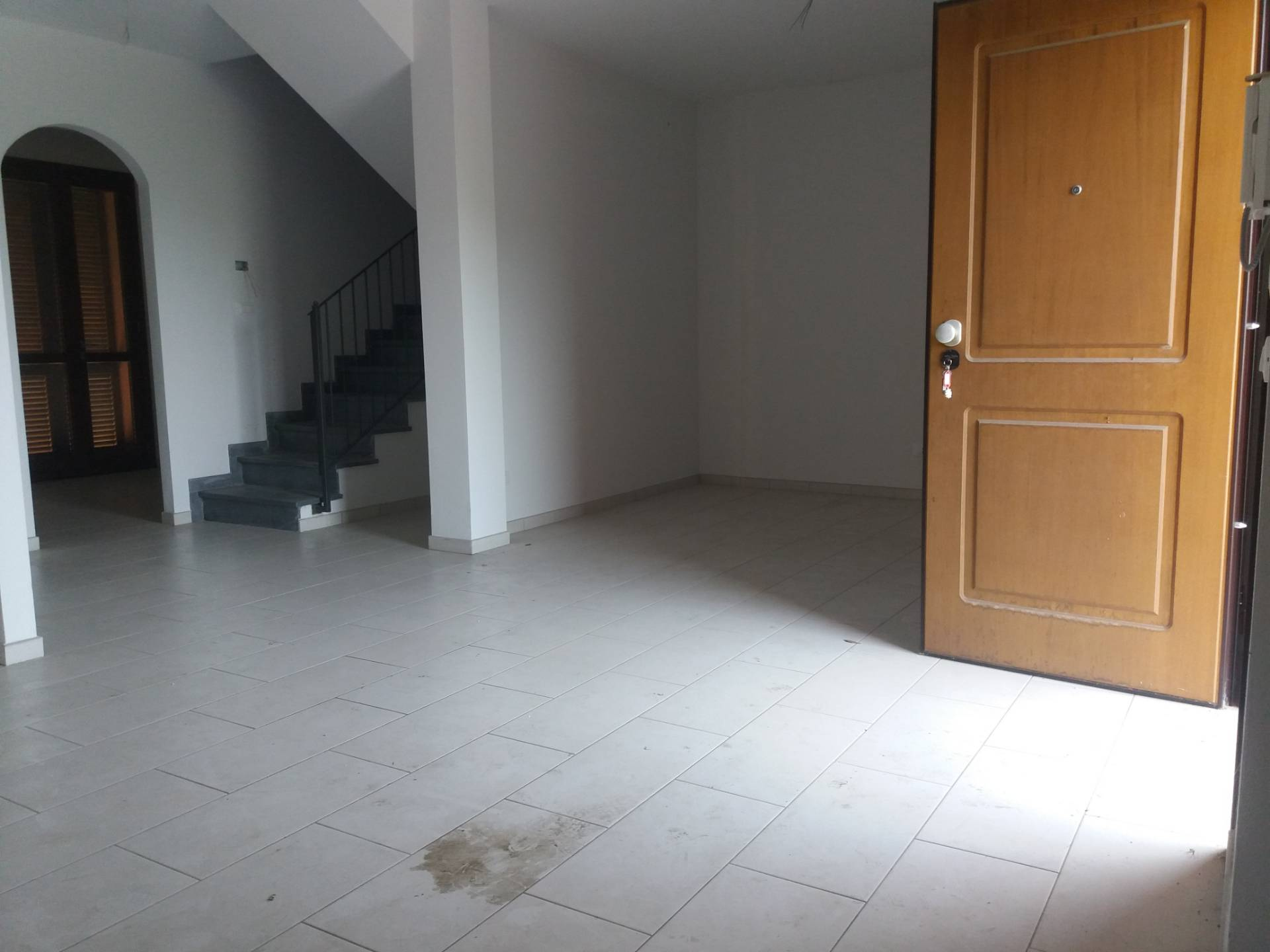 Villa Unifamiliare - Indipendente SAN GIULIANO TERME vendita  Arena-Metato  Megaron Immobiliare - Pisa - Pontedera - Livorno - Lucca