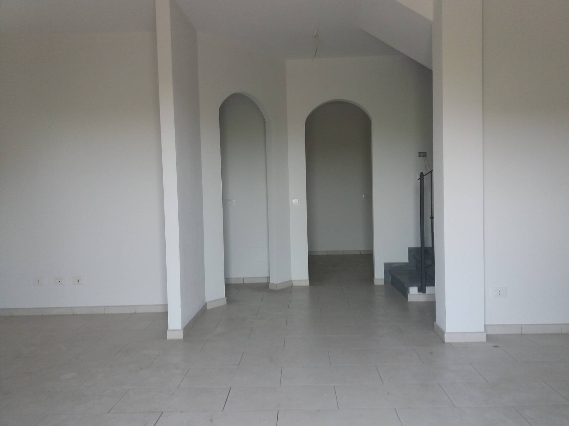  san giuliano terme vendita quart: arena-metato megaron immobiliare - pisa - pontedera - livorno - lucca