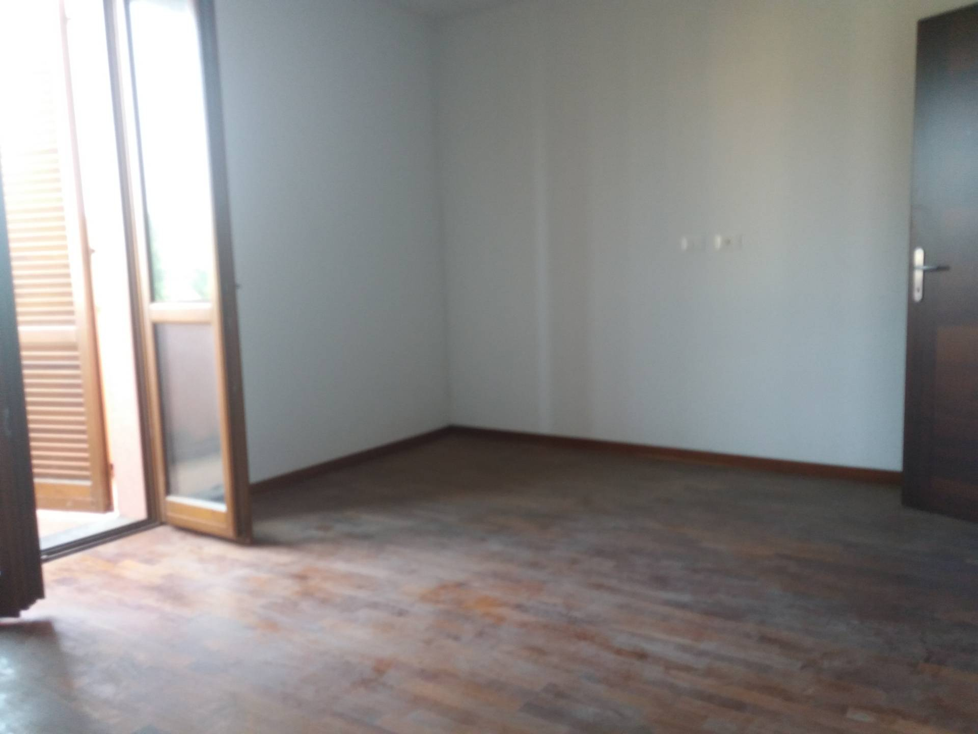 Villa Unifamiliare - Indipendente SAN GIULIANO TERME vendita  Arena-Metato  Megaron Immobiliare - Pisa - Pontedera - Livorno - Lucca
