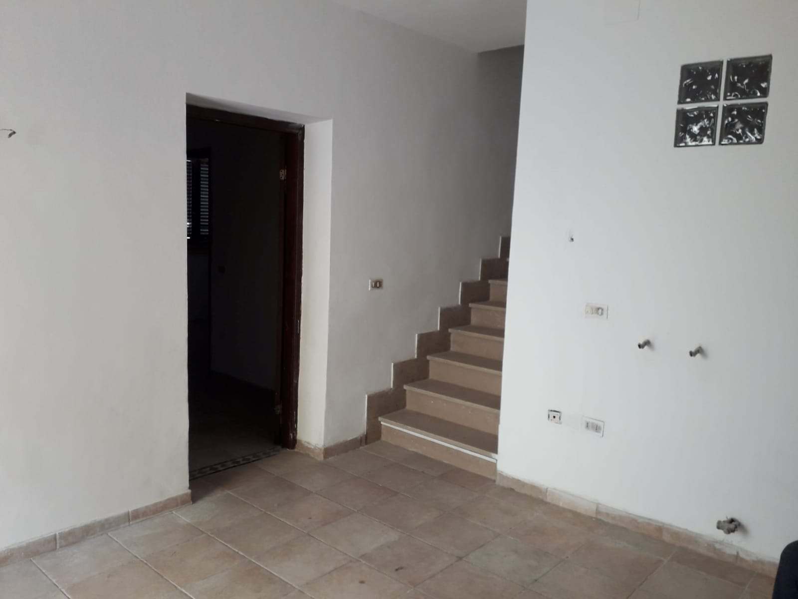  cascina vendita quart: san giorgio megaron immobiliare - pisa - pontedera - livorno - lucca