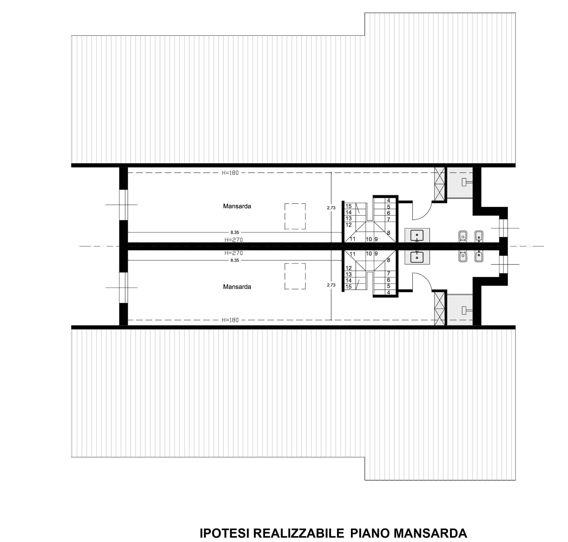 Villa PONSACCO vendita  Ponsacco  Megaron Immobiliare - Pisa - Pontedera - Livorno - Lucca