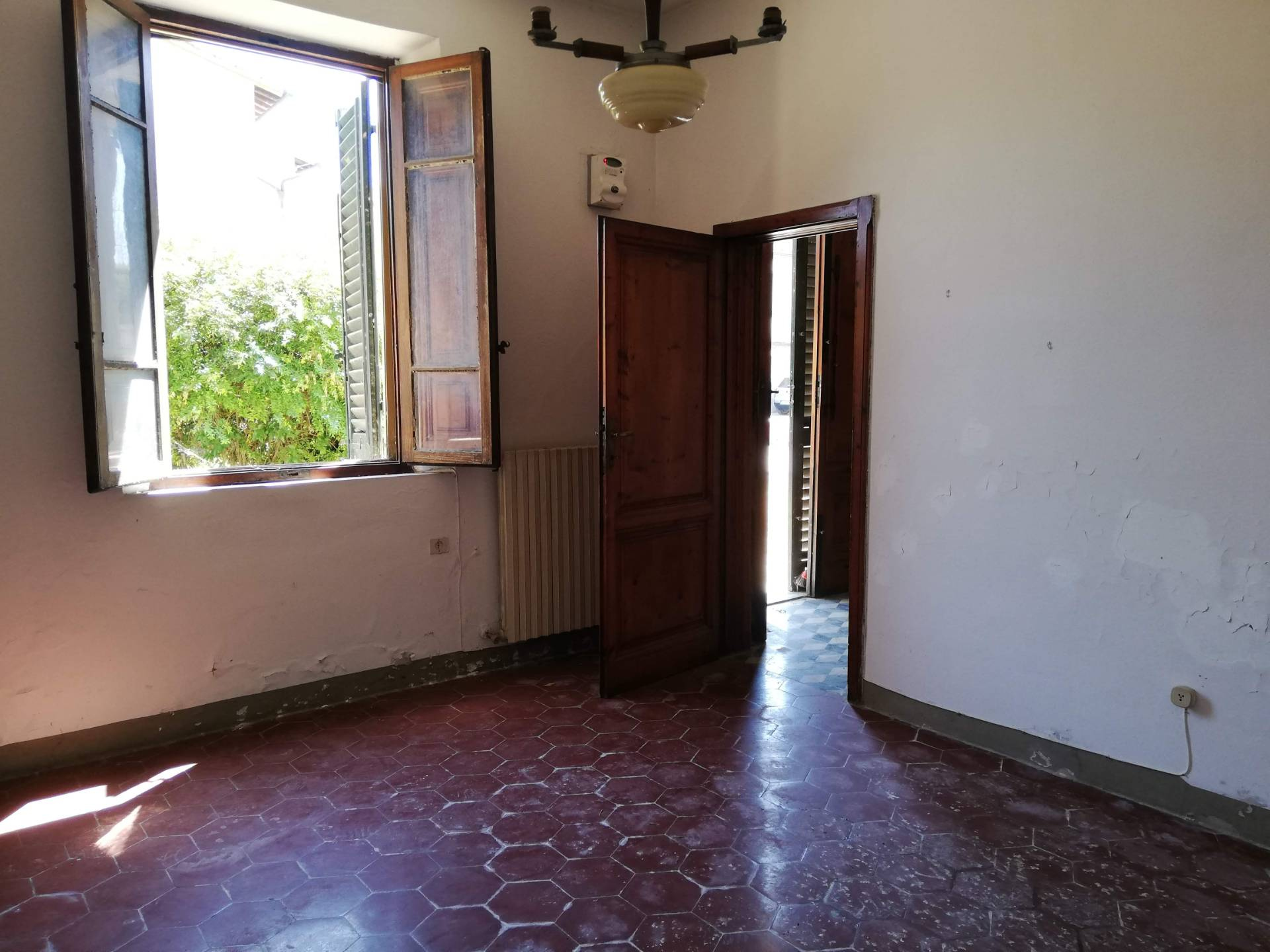  castelfranco di sotto vendita quart: orentano megaron immobiliare - pisa - pontedera - livorno - lucca