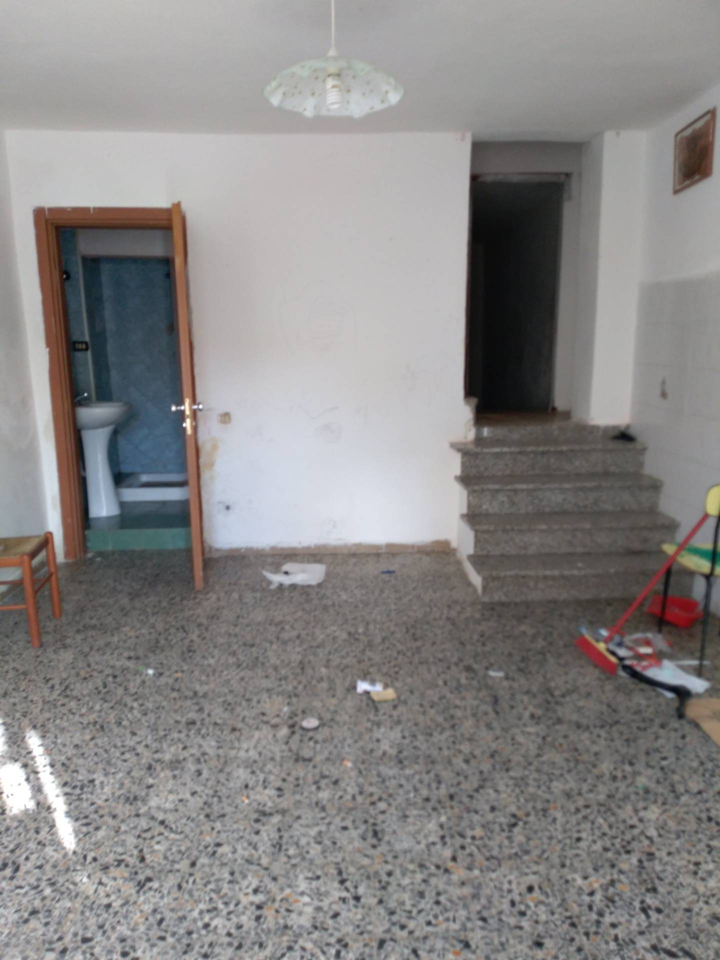  pisa vendita quart: riglione megaron immobiliare - pisa - pontedera - livorno - lucca
