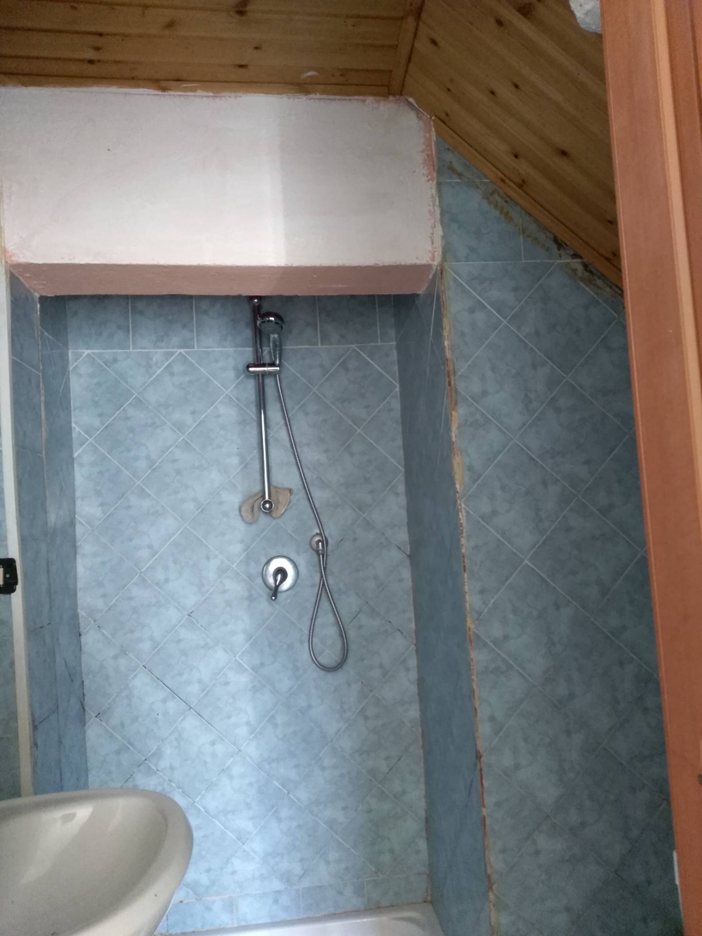 Villa Unifamiliare - Indipendente PISA vendita  Riglione  Megaron Immobiliare - Pisa - Pontedera - Livorno - Lucca