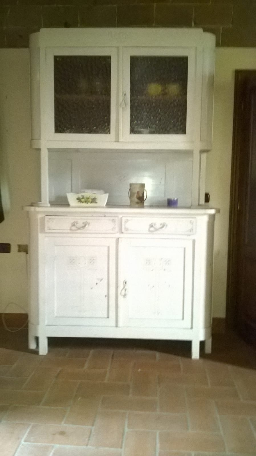 Villa Unifamiliare - Indipendente RIPARBELLA vendita    Megaron Immobiliare - Pisa - Pontedera - Livorno - Lucca