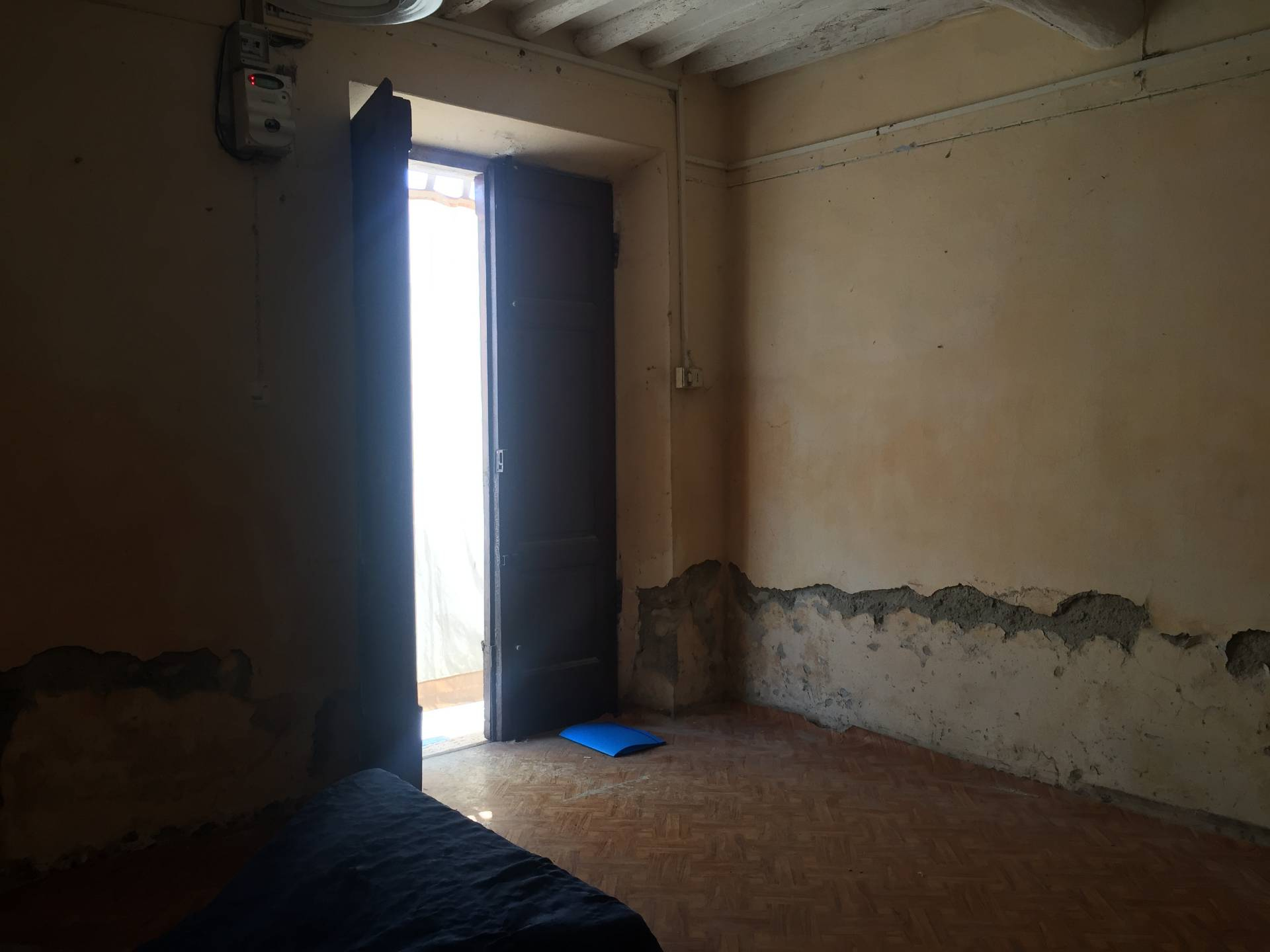 Villa Unifamiliare - Indipendente LUCCA vendita  Lucca A  Megaron Immobiliare - Pisa - Pontedera - Livorno - Lucca