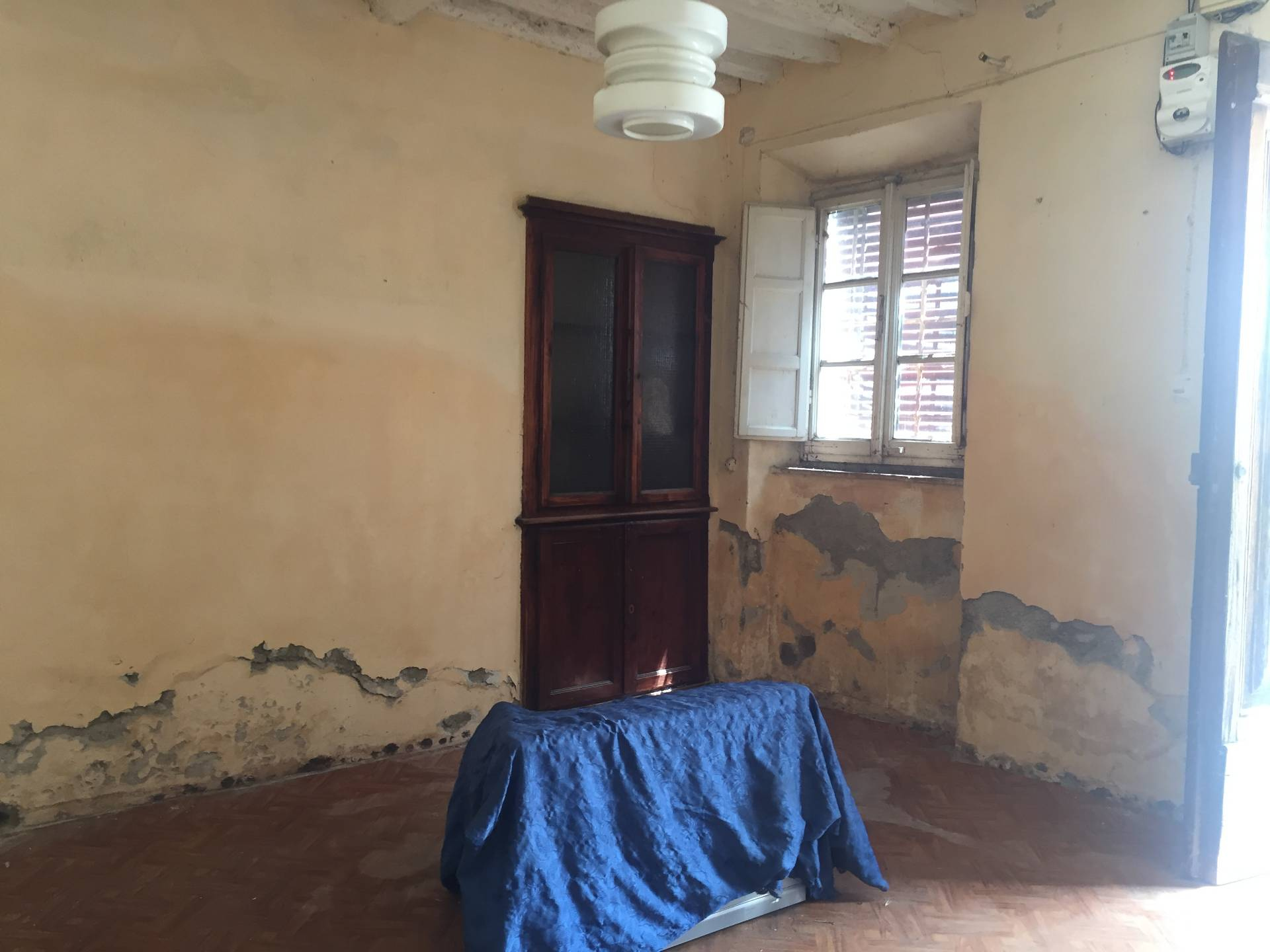 Villa Unifamiliare - Indipendente LUCCA vendita  Lucca A  Megaron Immobiliare - Pisa - Pontedera - Livorno - Lucca