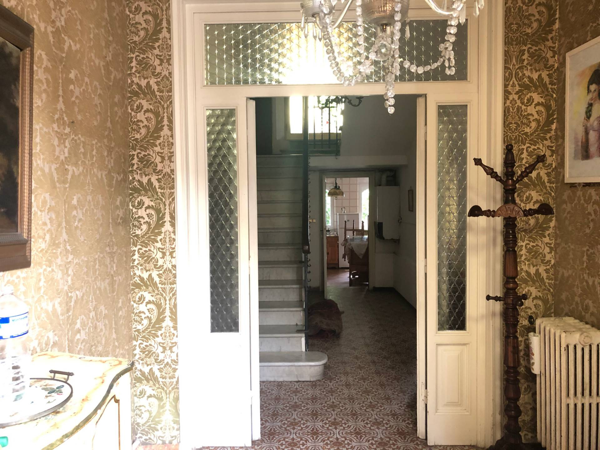 Villa Unifamiliare - Indipendente VIAREGGIO vendita  Darsena  Megaron Immobiliare - Pisa - Pontedera - Livorno - Lucca