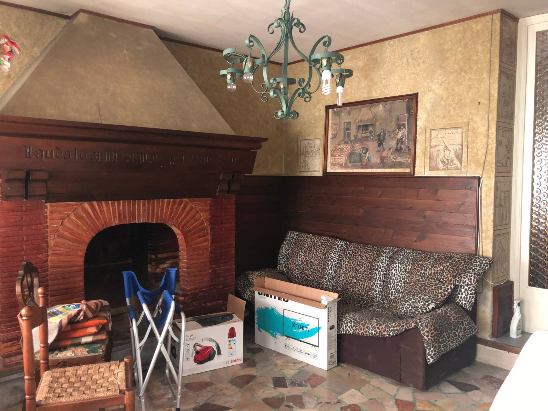  viareggio vendita quart: darsena megaron immobiliare - pisa - pontedera - livorno - lucca