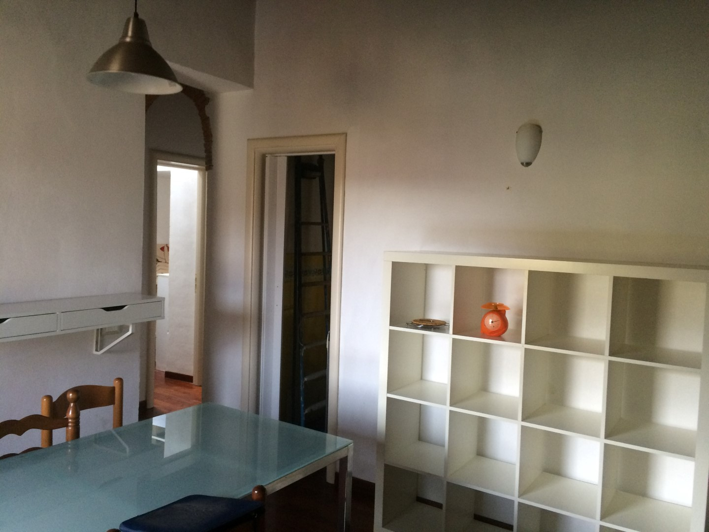 Appartamento PISA vendita  San Martino  Megaron Immobiliare - Pisa - Pontedera - Livorno - Lucca