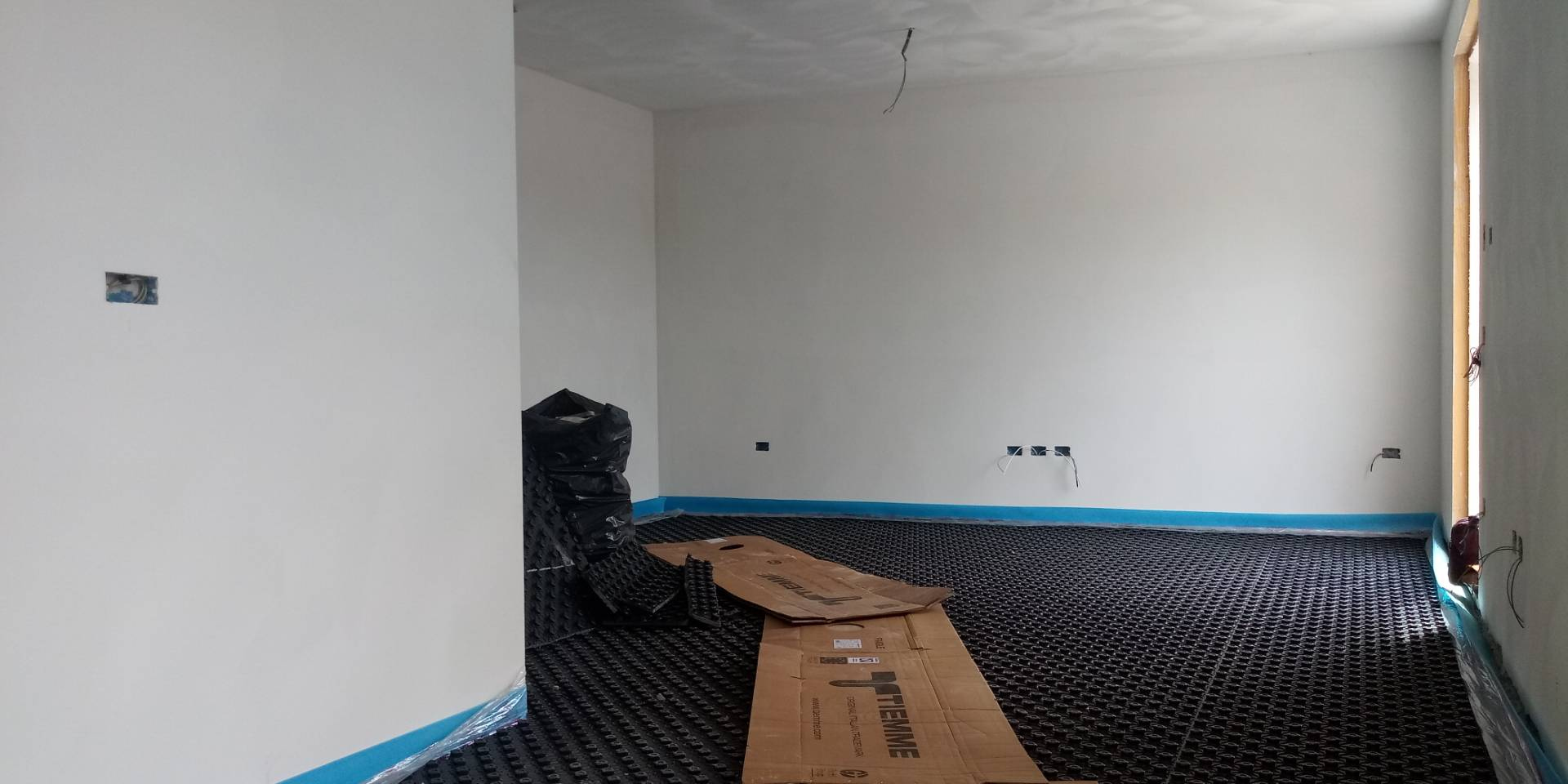 Villa Unifamiliare - Indipendente SAN GIULIANO TERME vendita  Agnano  Megaron Immobiliare - Pisa - Pontedera - Livorno - Lucca