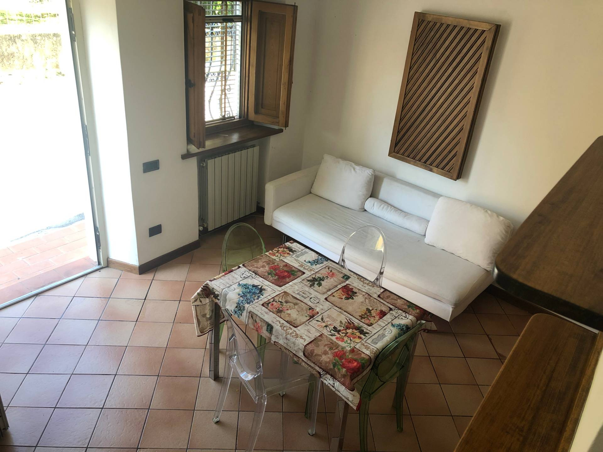  lucca vendita quart: san cassiano a vico megaron immobiliare - pisa - pontedera - livorno - lucca