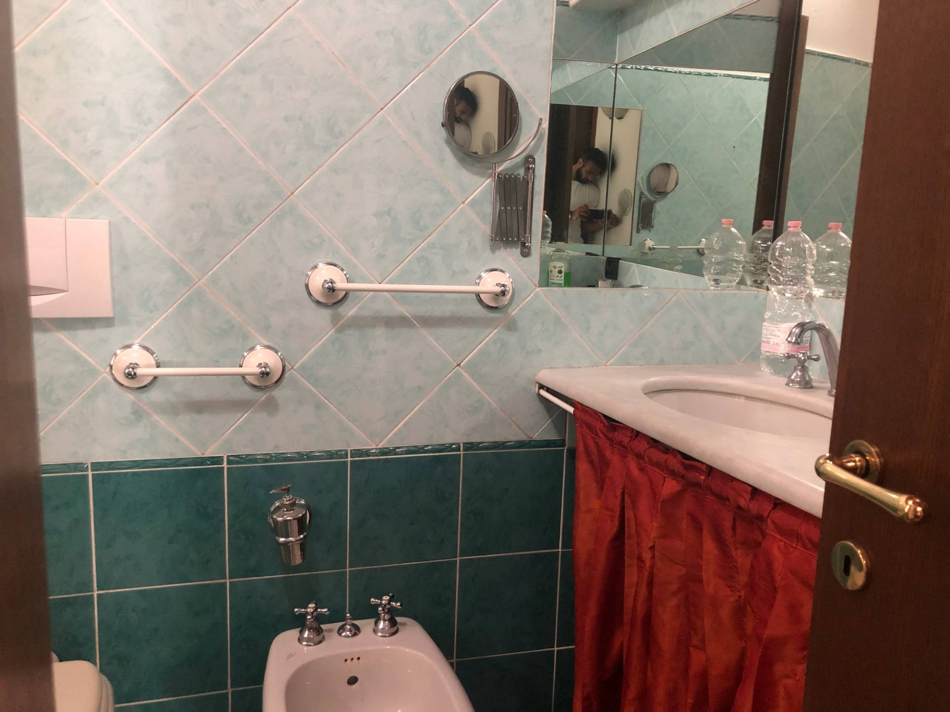 Villa Unifamiliare - Indipendente LUCCA vendita  San Cassiano a Vico  Megaron Immobiliare - Pisa - Pontedera - Livorno - Lucca