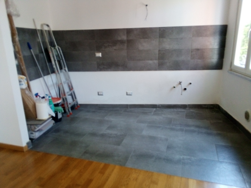 Appartamento LIVORNO vendita  ARDENZA  Megaron Immobiliare - Pisa - Pontedera - Livorno - Lucca