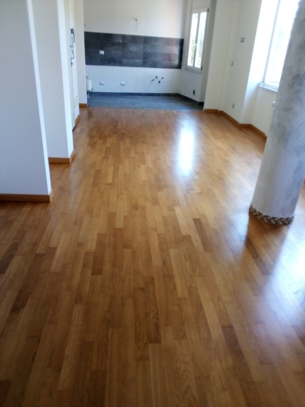  livorno vendita quart: ardenza megaron-immobiliare-pisa-pontedera-livorno-lucca