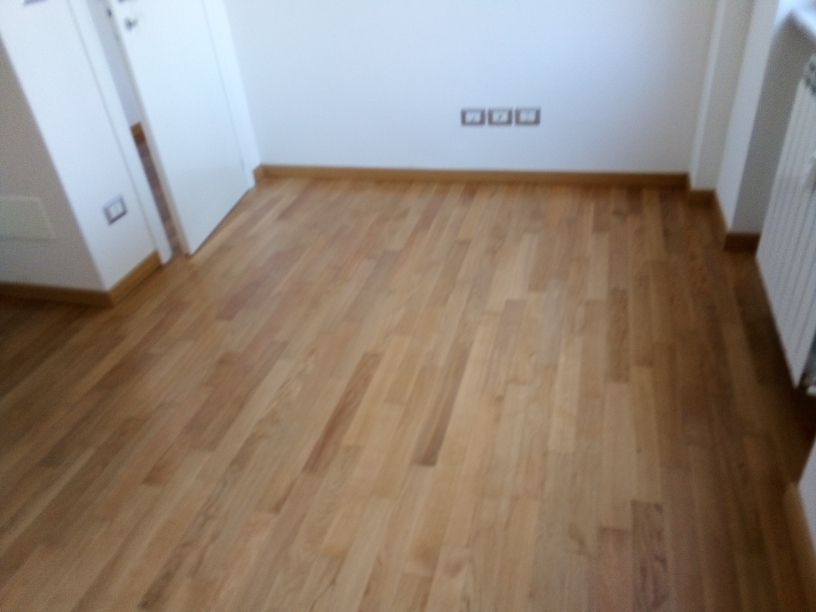 Appartamento LIVORNO vendita  ARDENZA  Megaron Immobiliare - Pisa - Pontedera - Livorno - Lucca