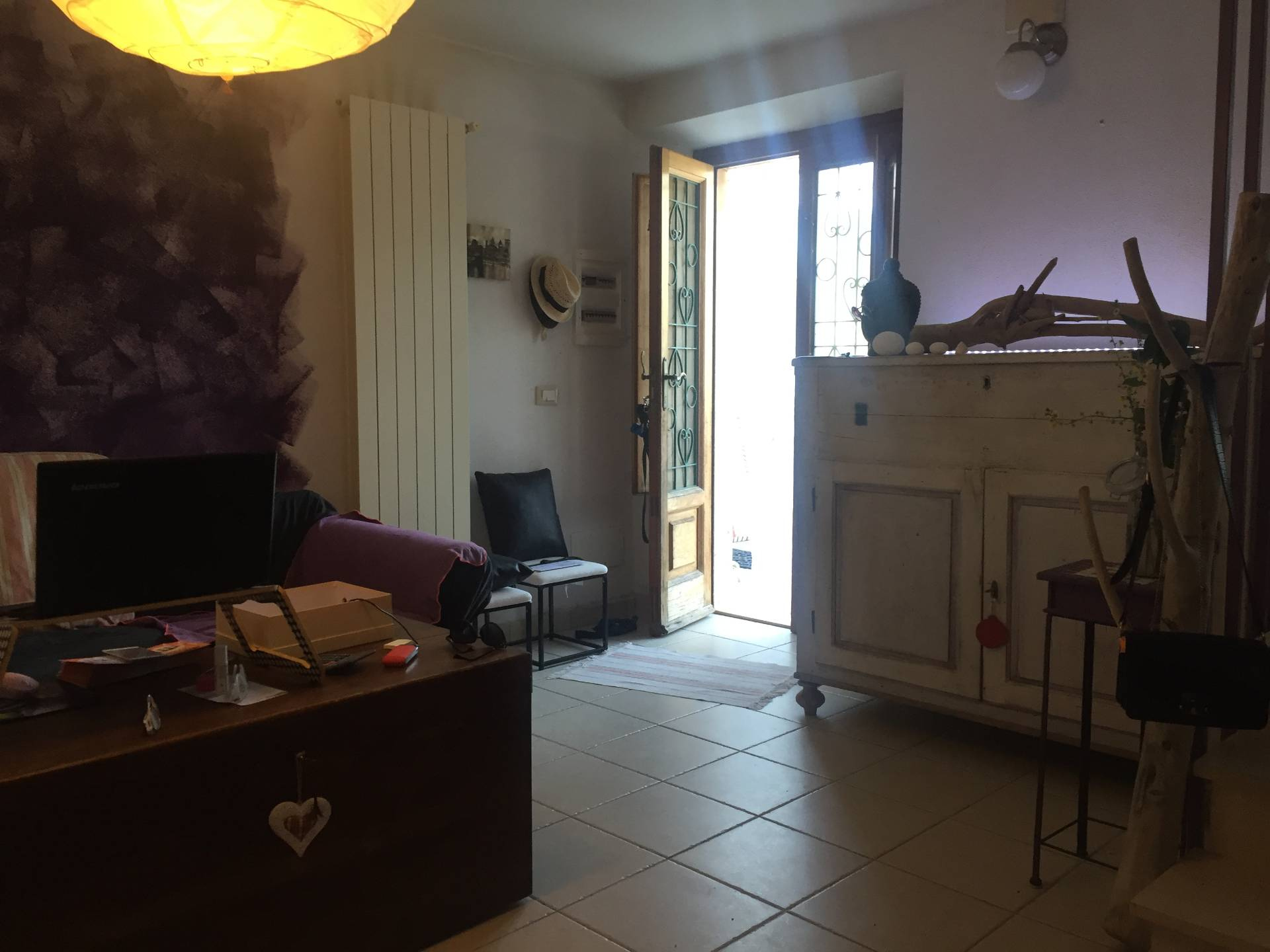 Villa Unifamiliare - Indipendente LUCCA vendita  Santa Maria del Giudice  Megaron Immobiliare - Pisa - Pontedera - Livorno - Lucca