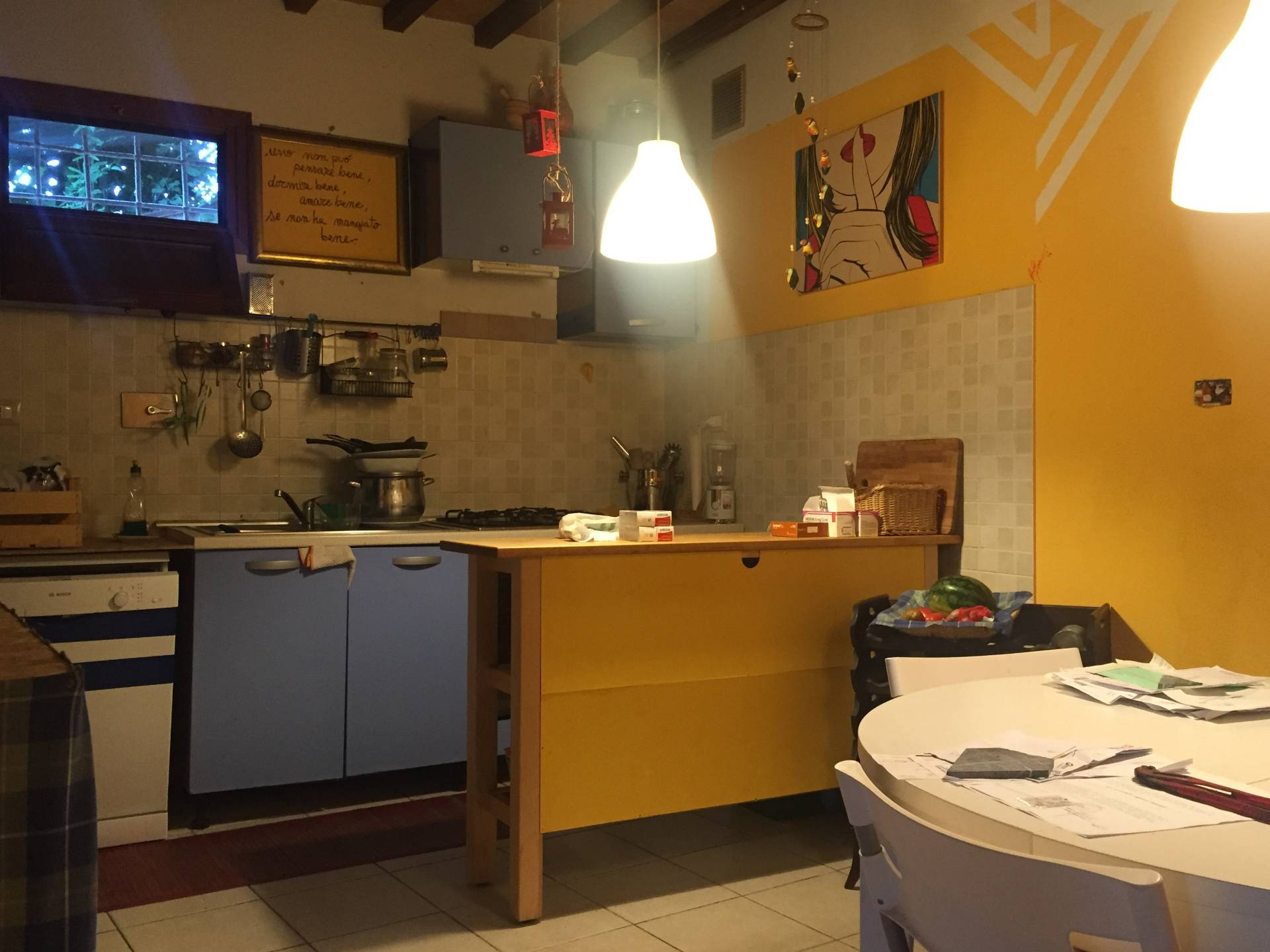 Villa Unifamiliare - Indipendente LUCCA vendita  Santa Maria del Giudice  Megaron Immobiliare - Pisa - Pontedera - Livorno - Lucca