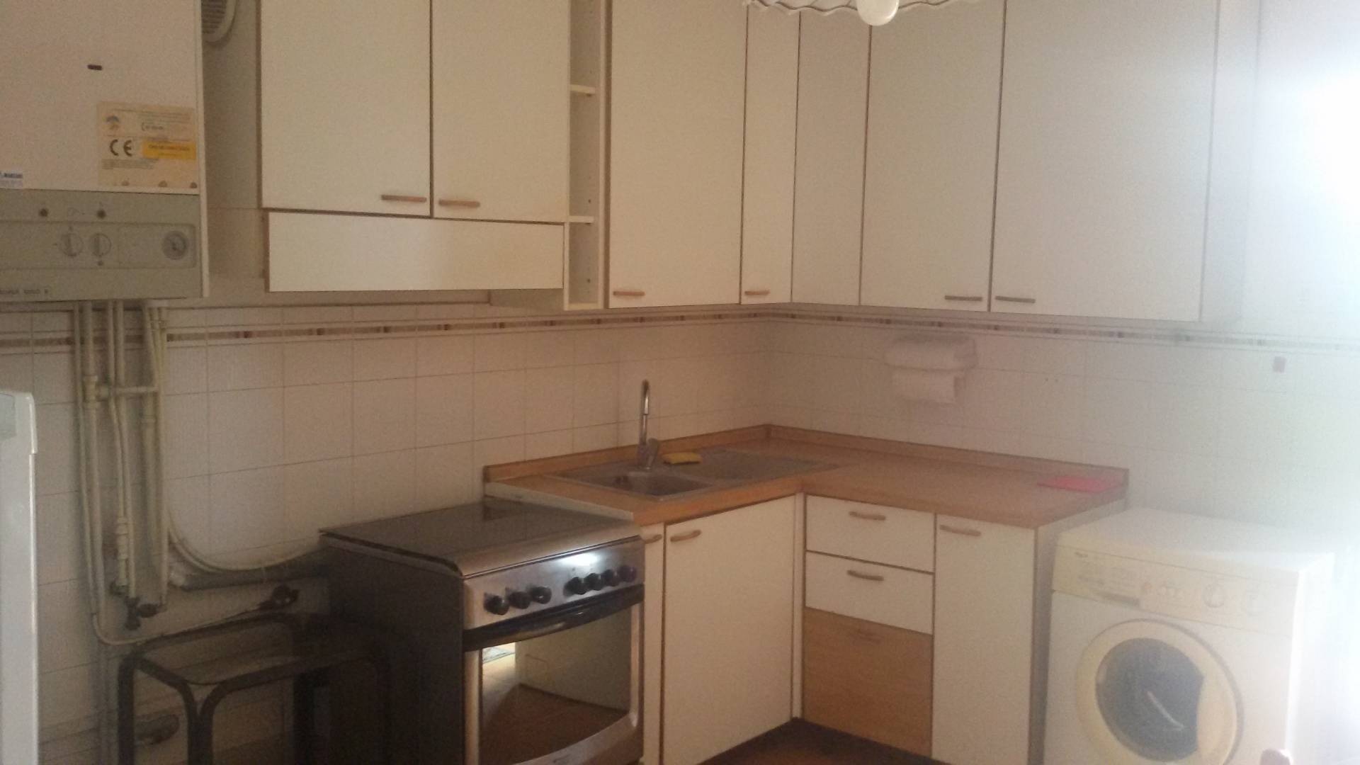  pisa vendita quart: san giusto megaron immobiliare - pisa - pontedera - livorno - lucca